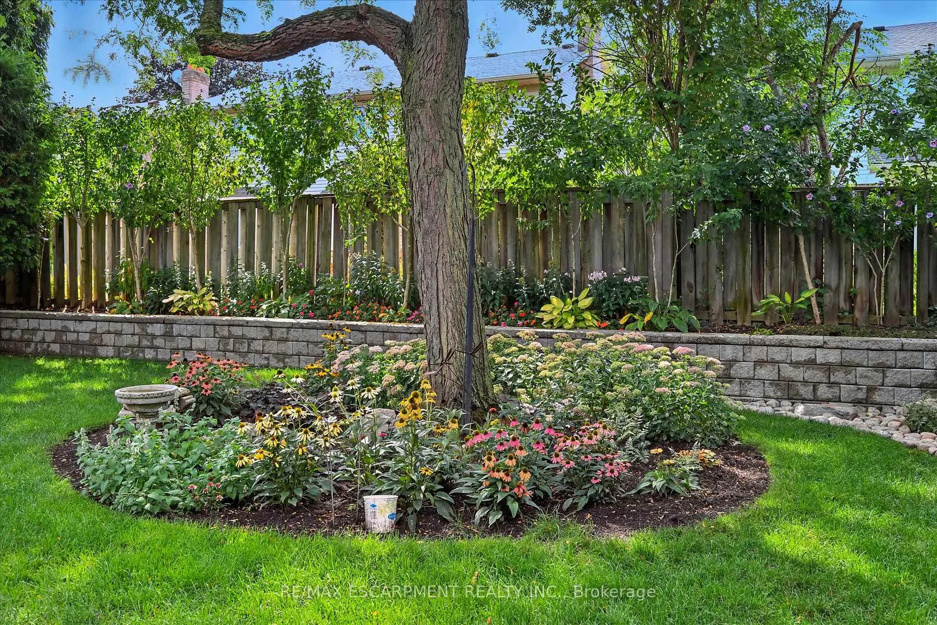 Photo 42 of 10 Yorkview Place, Hamilton, Cootes Paradise — HOMEH