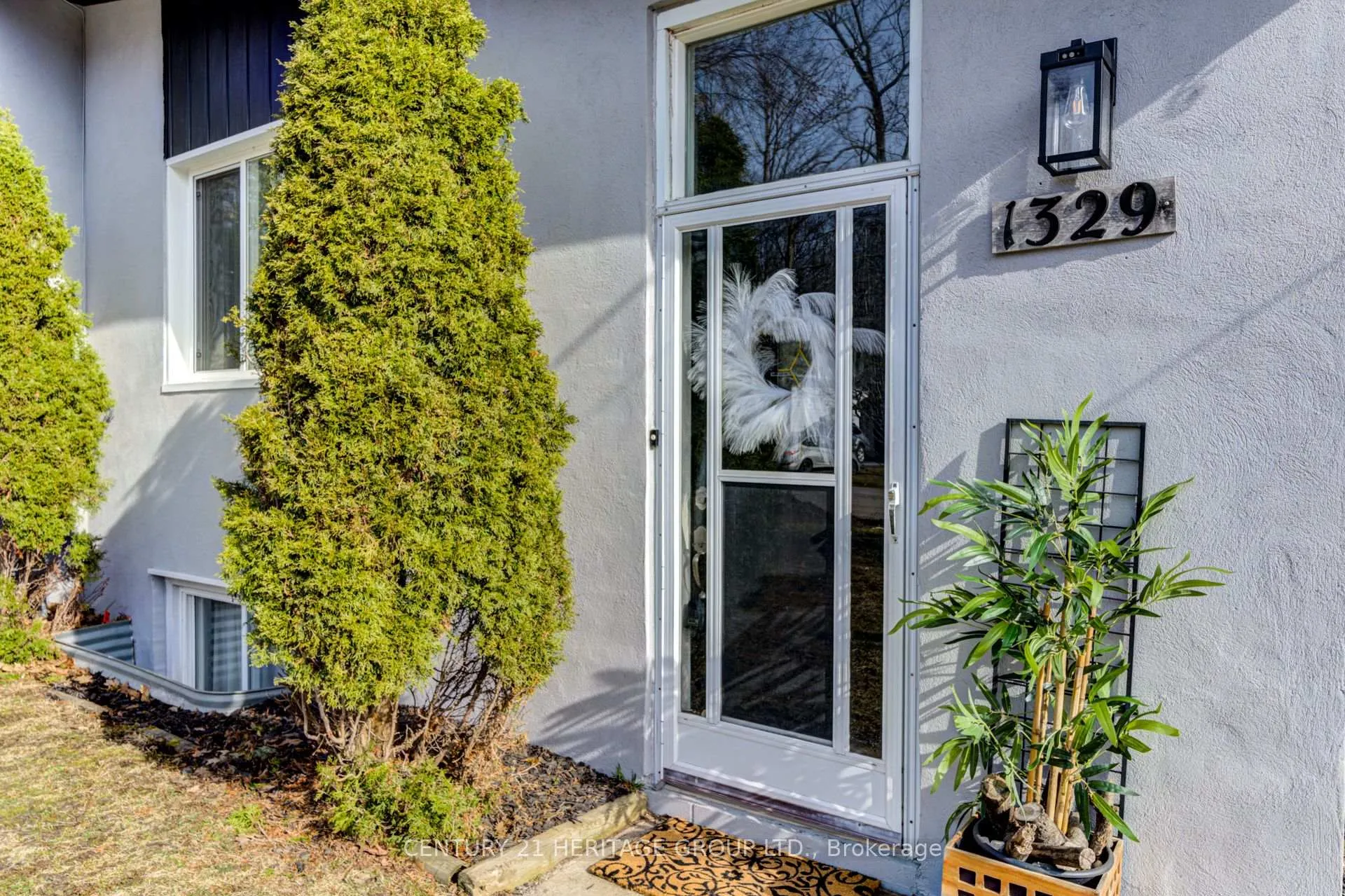 Photo 4 of 1329 Everton Road, Midland — HOMEH