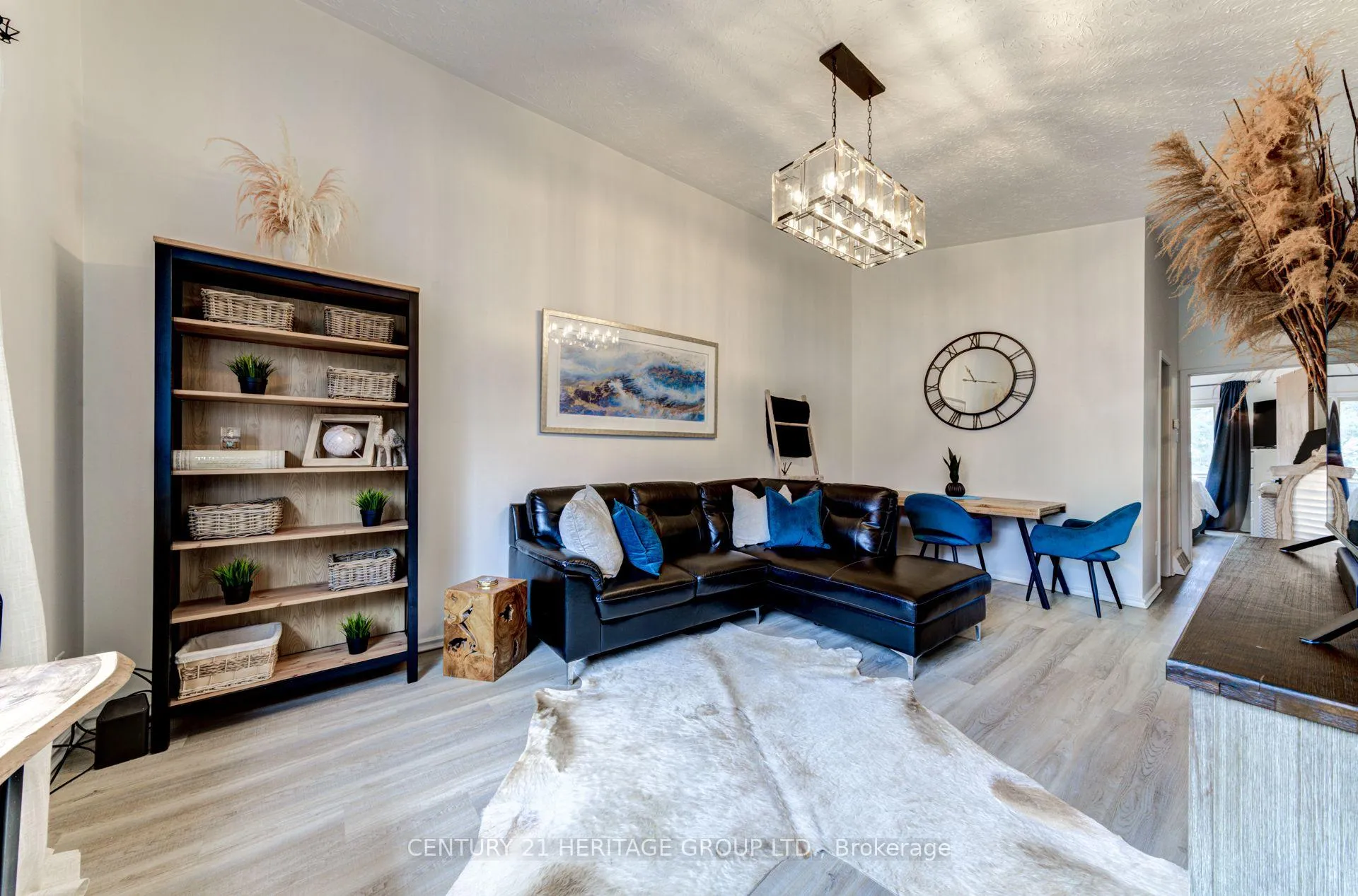 Photo 6 of 1329 Everton Road, Midland — HOMEH
