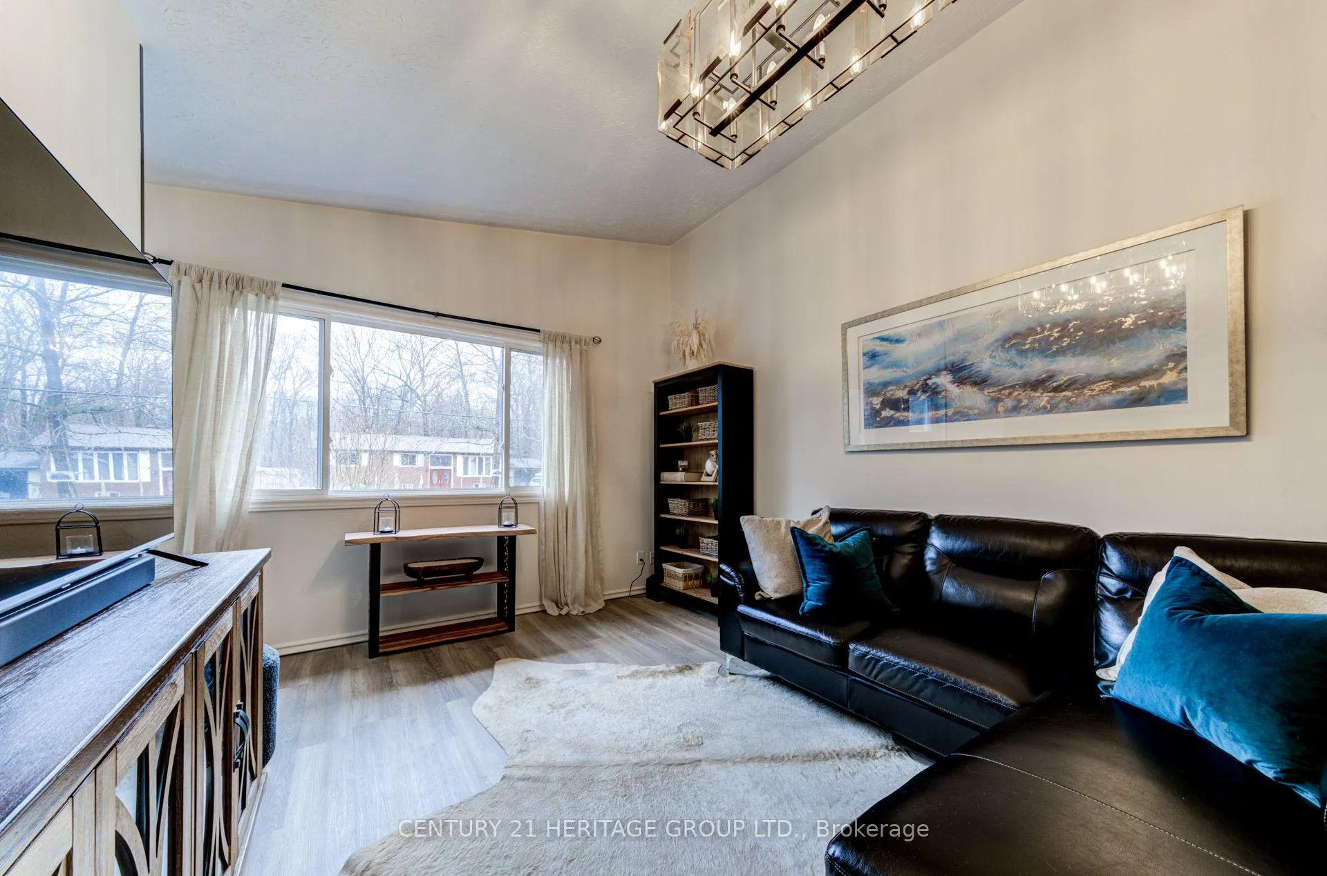 Photo 7 of 1329 Everton Road, Midland — HOMEH