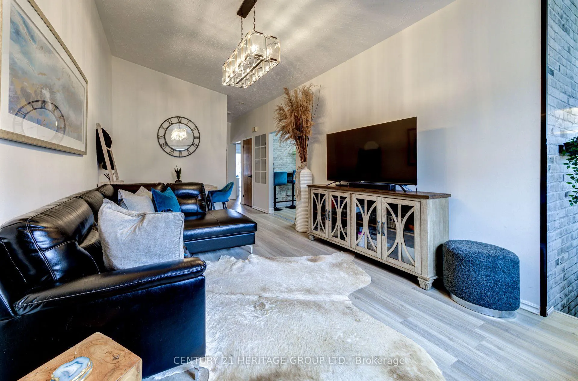 Photo 8 of 1329 Everton Road, Midland — HOMEH