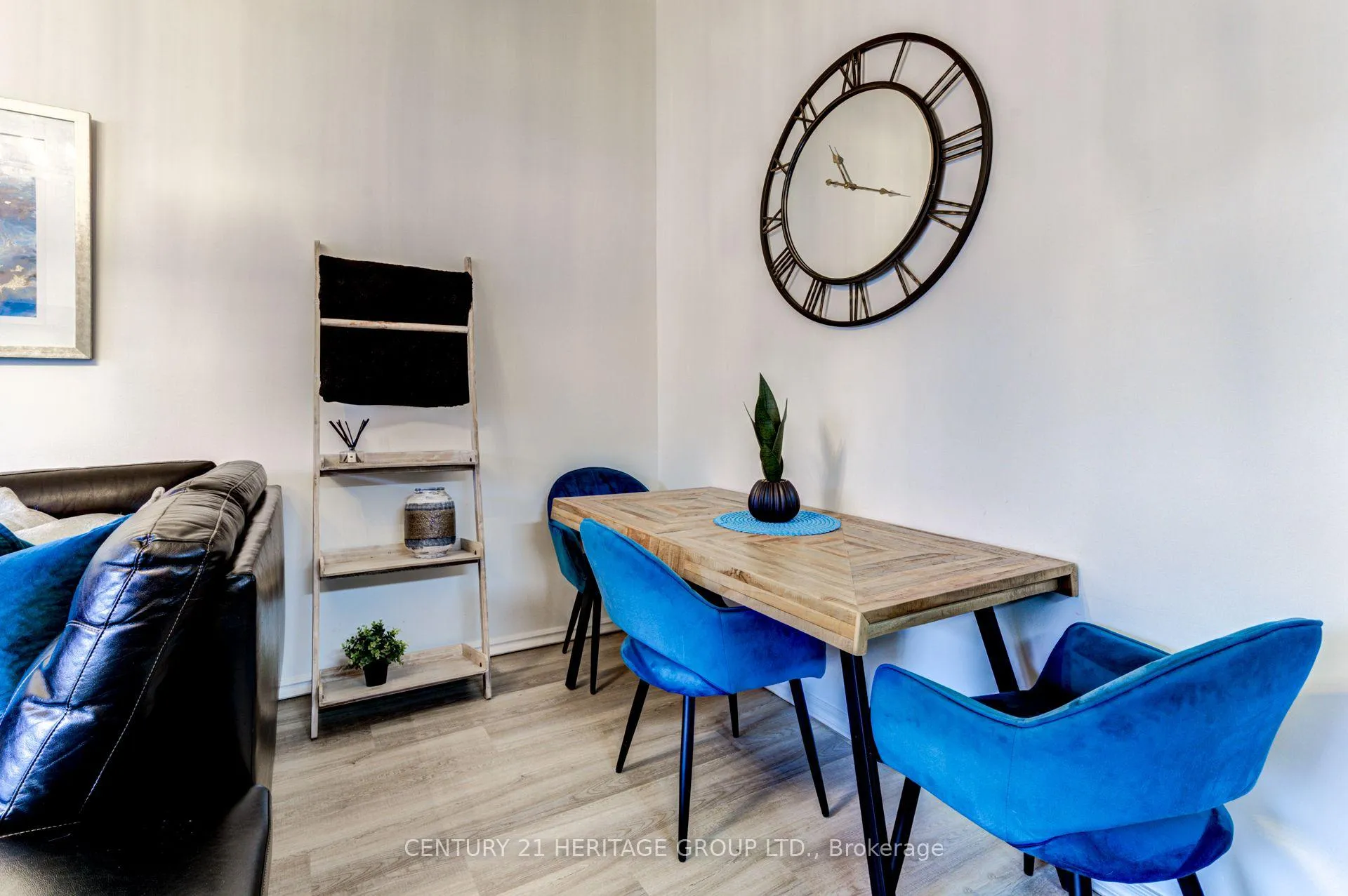 Photo 9 of 1329 Everton Road, Midland — HOMEH