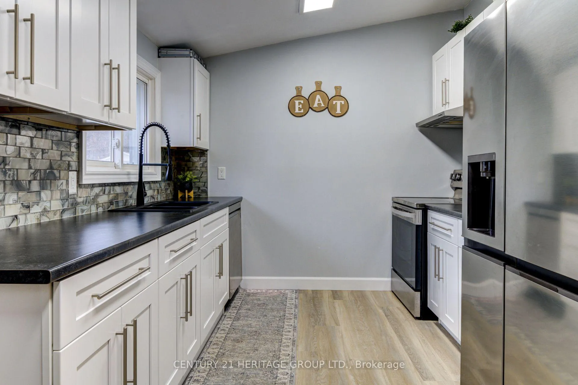 Photo 15 of 1329 Everton Road, Midland — HOMEH