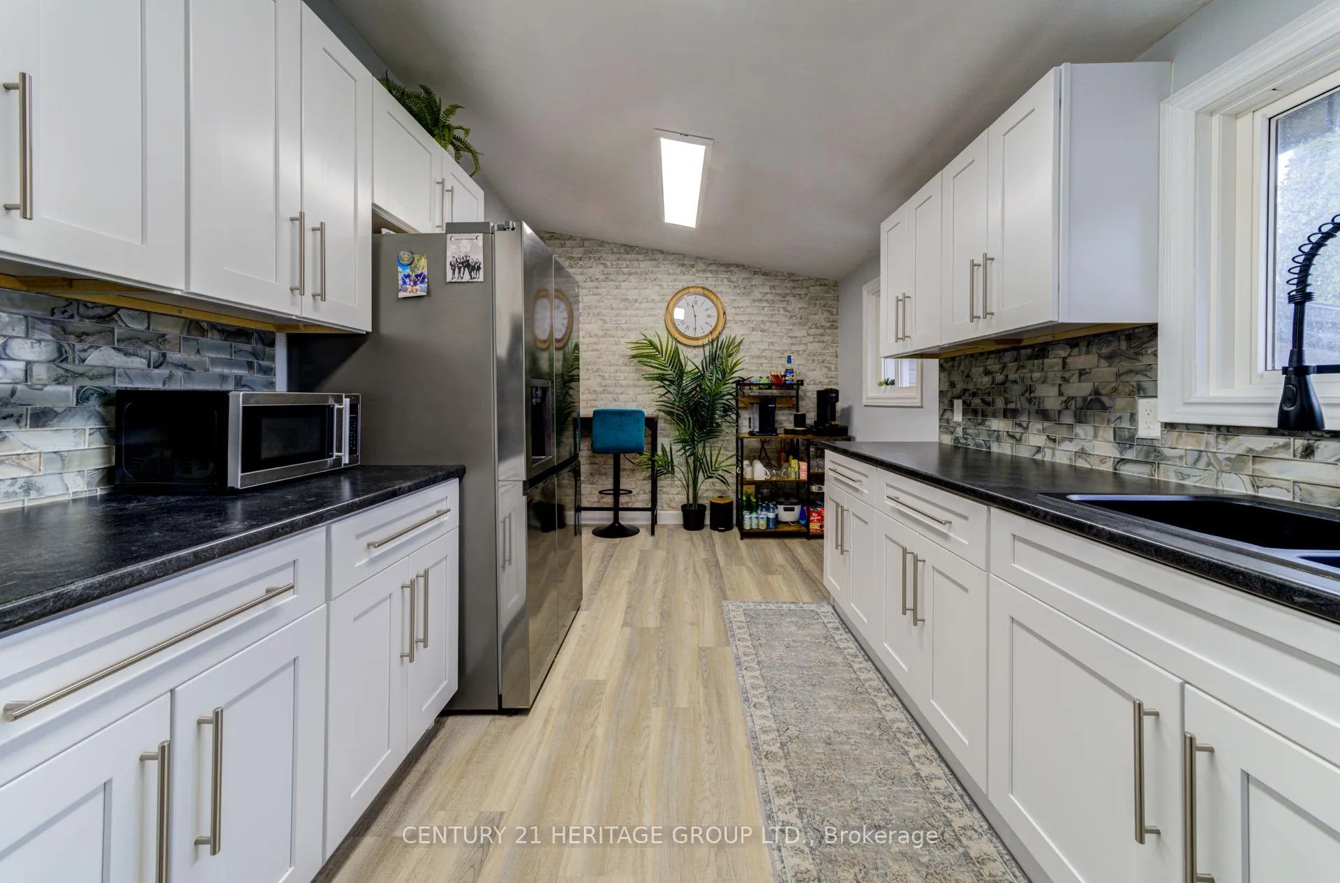 Photo 16 of 1329 Everton Road, Midland — HOMEH