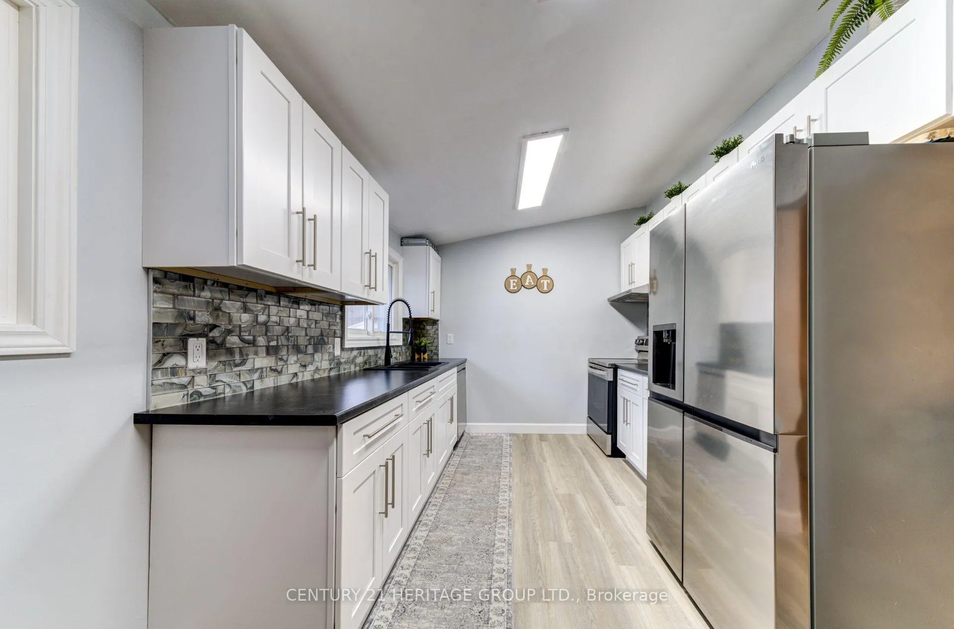 Photo 17 of 1329 Everton Road, Midland — HOMEH