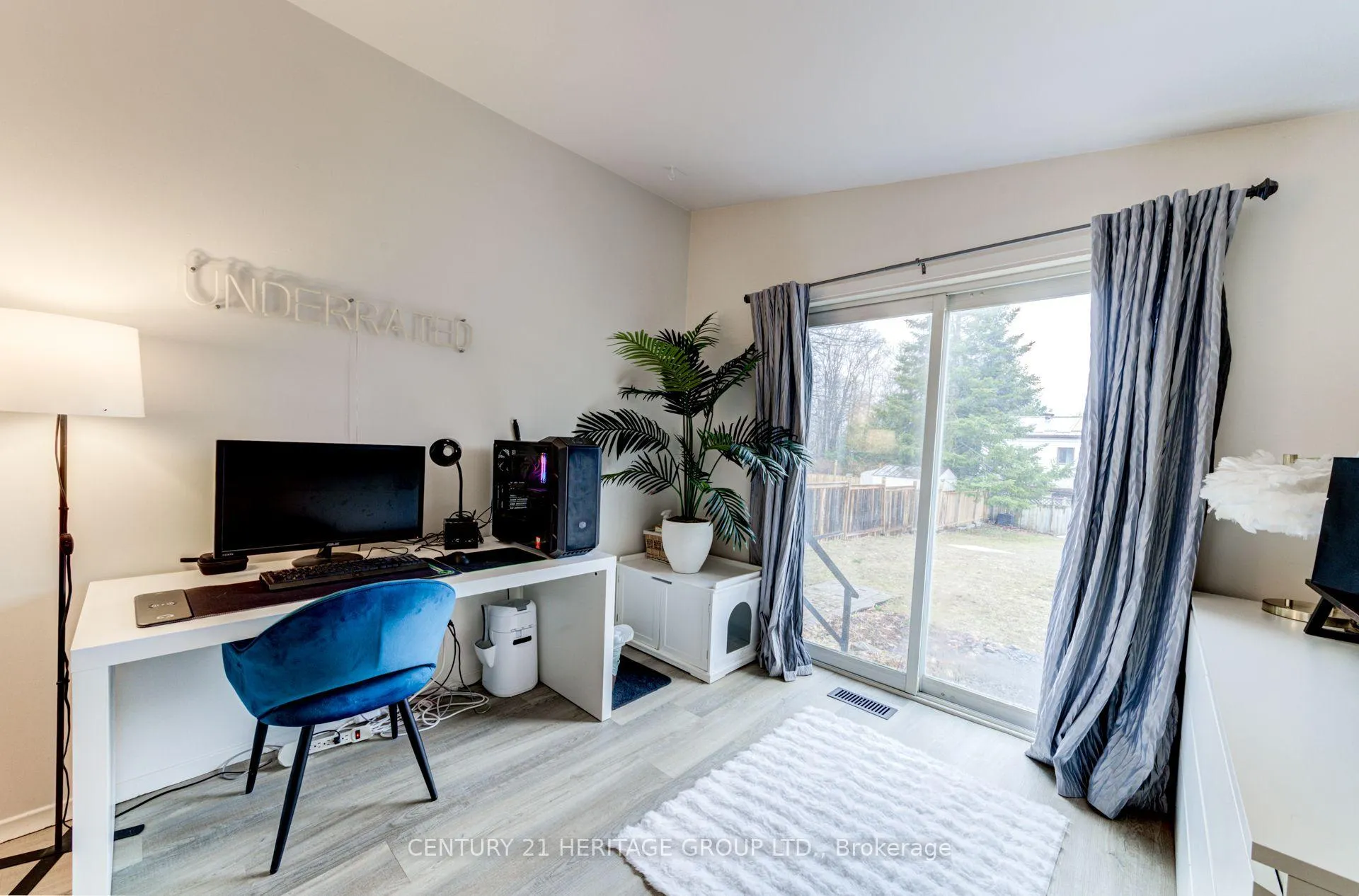 Photo 22 of 1329 Everton Road, Midland — HOMEH