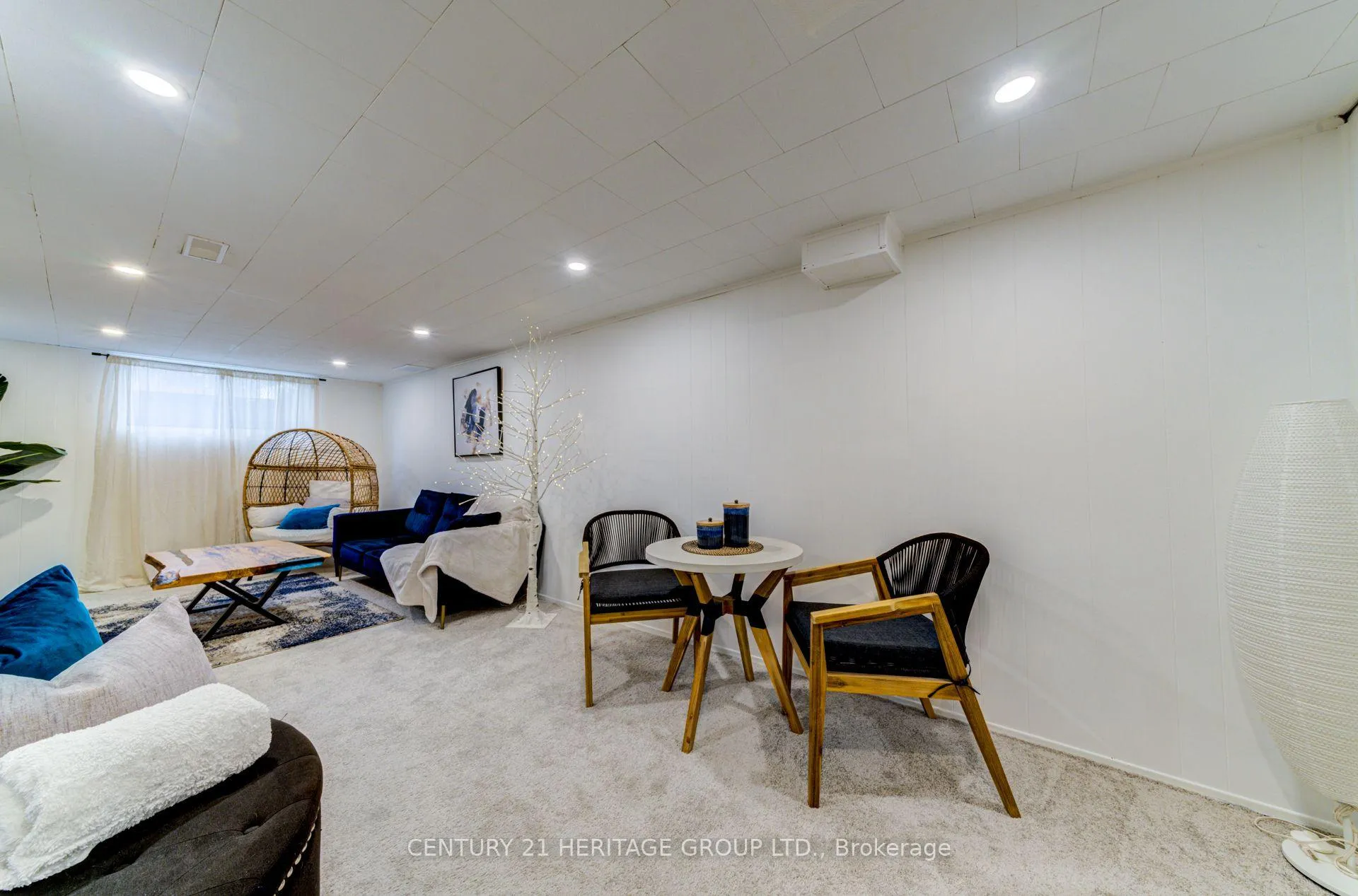 Photo 25 of 1329 Everton Road, Midland — HOMEH
