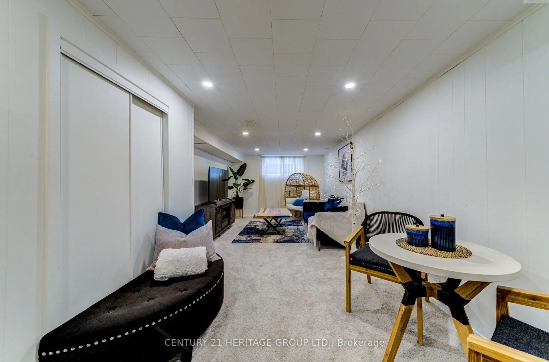 Photo 26 of 1329 Everton Road, Midland — HOMEH