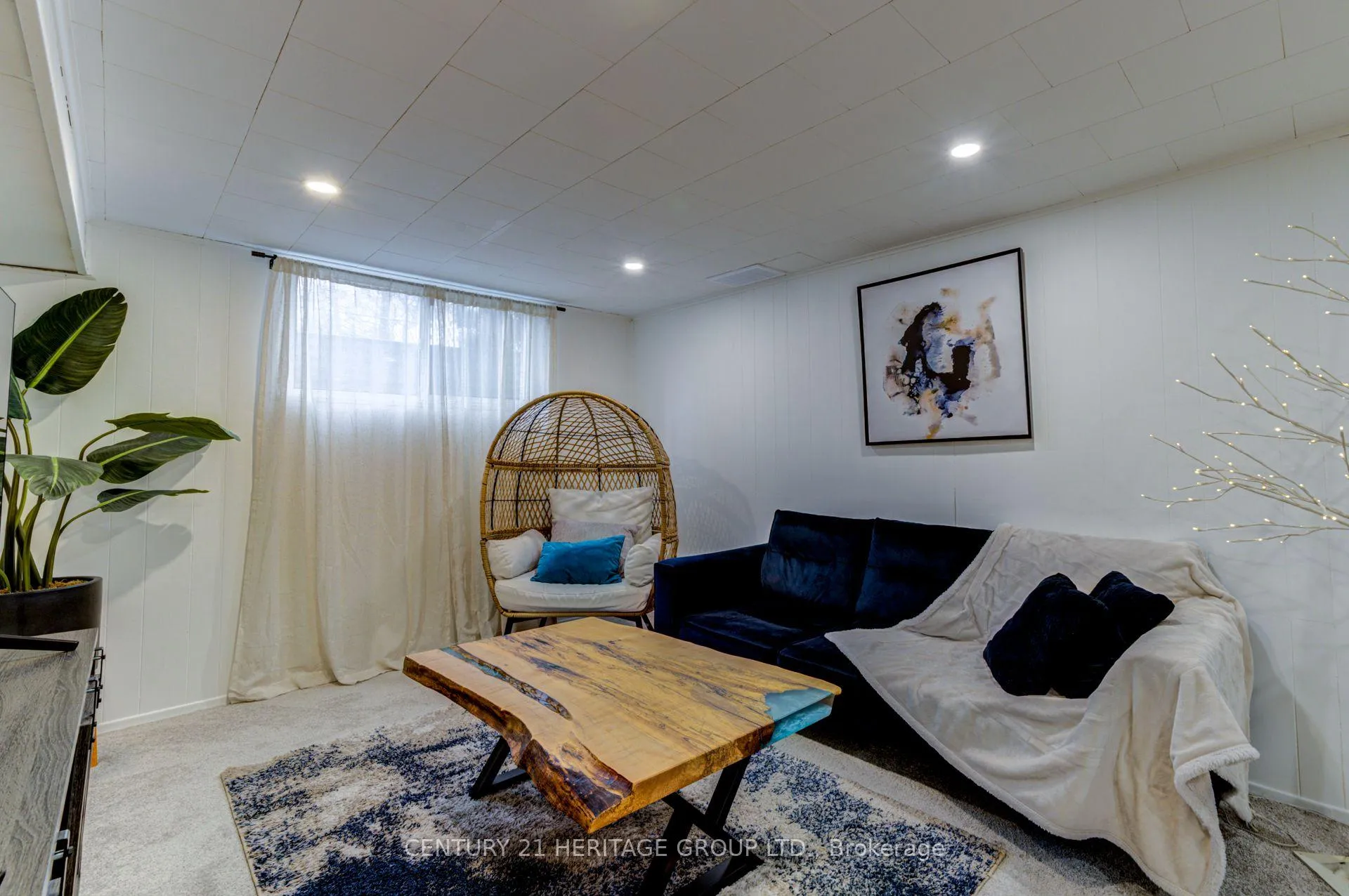 Photo 29 of 1329 Everton Road, Midland — HOMEH