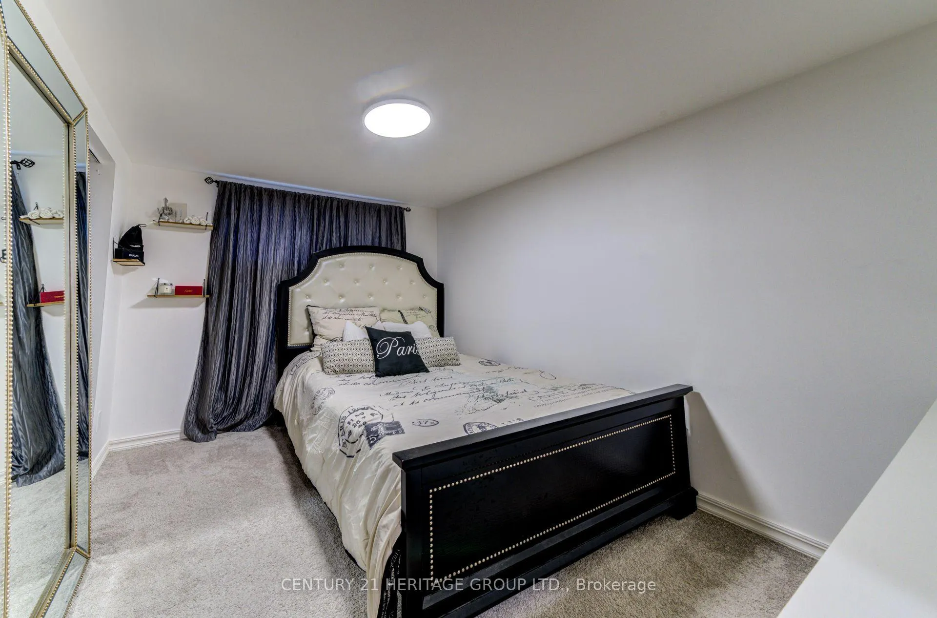 Photo 32 of 1329 Everton Road, Midland — HOMEH