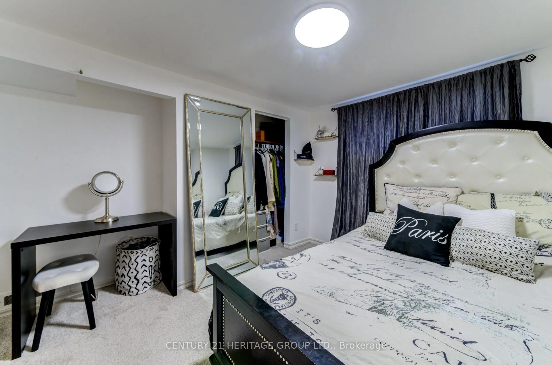 Photo 33 of 1329 Everton Road, Midland — HOMEH