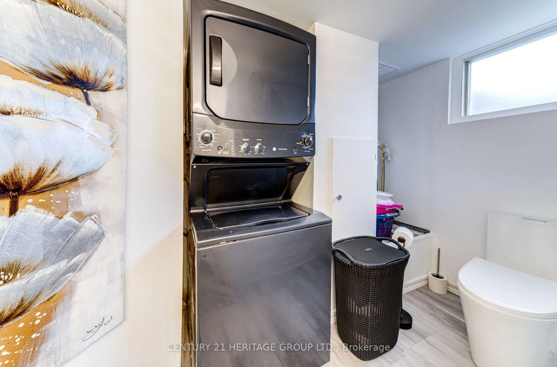 Photo 36 of 1329 Everton Road, Midland — HOMEH