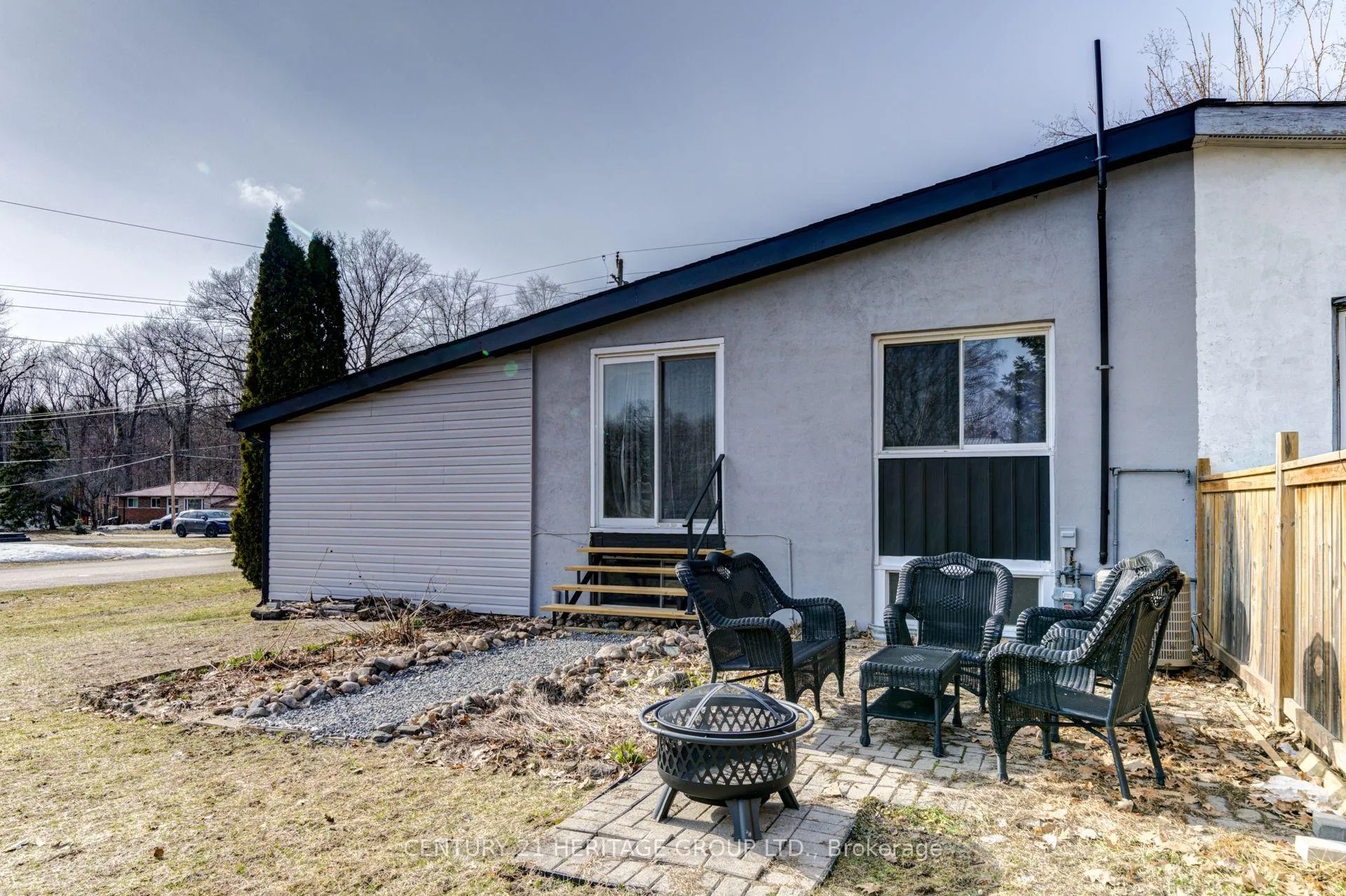 Photo 38 of 1329 Everton Road, Midland — HOMEH