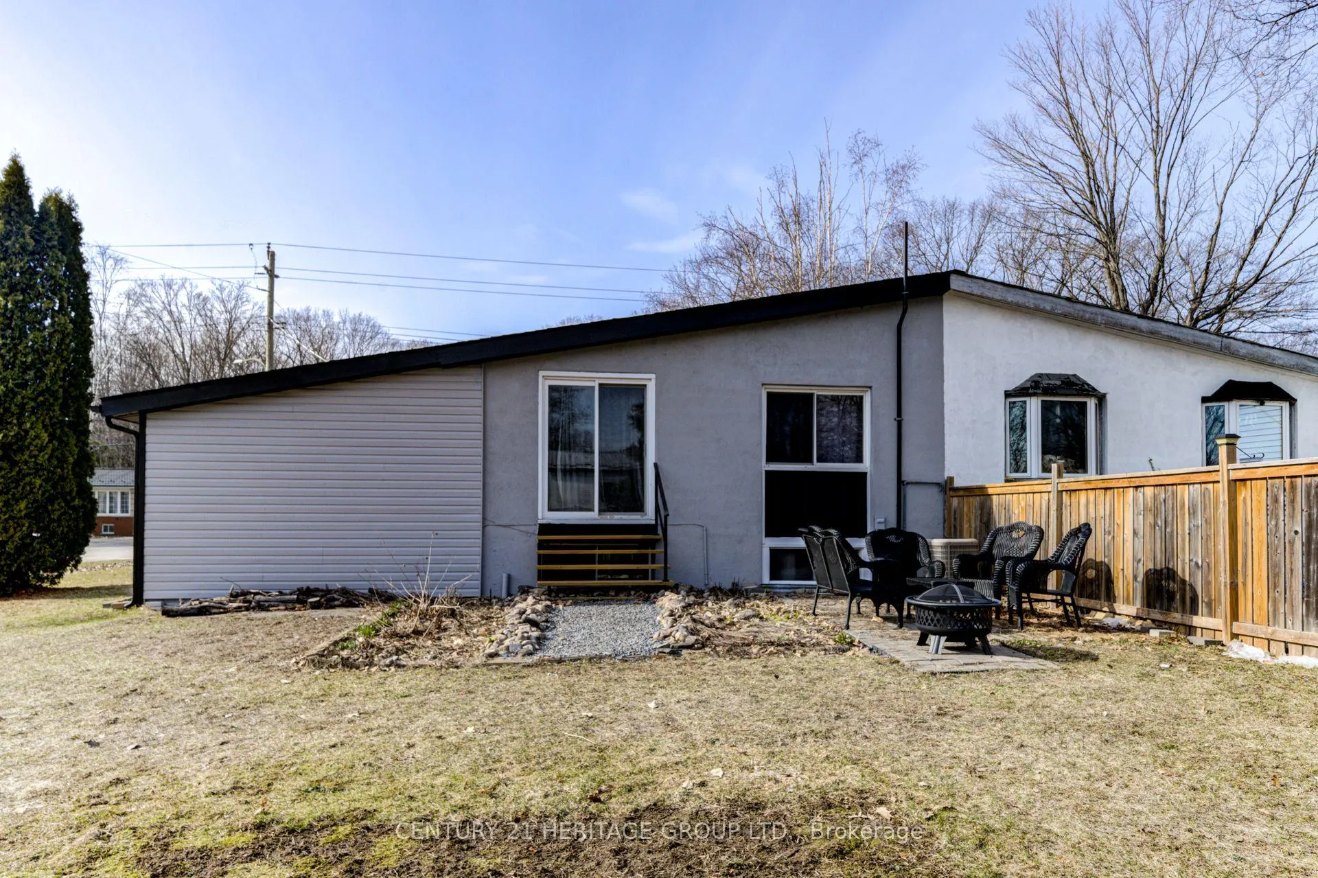 Photo 39 of 1329 Everton Road, Midland — HOMEH