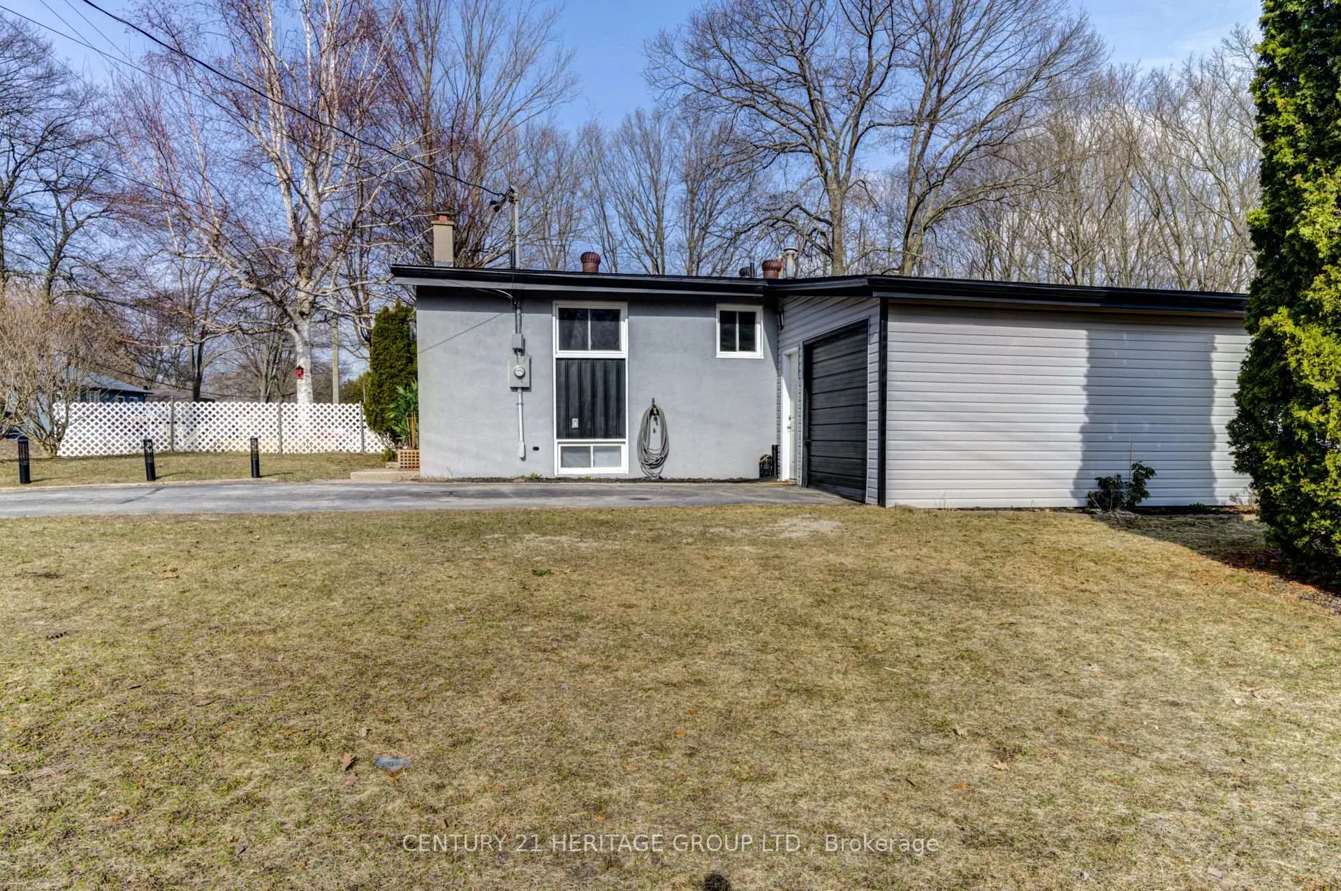 Photo 40 of 1329 Everton Road, Midland — HOMEH