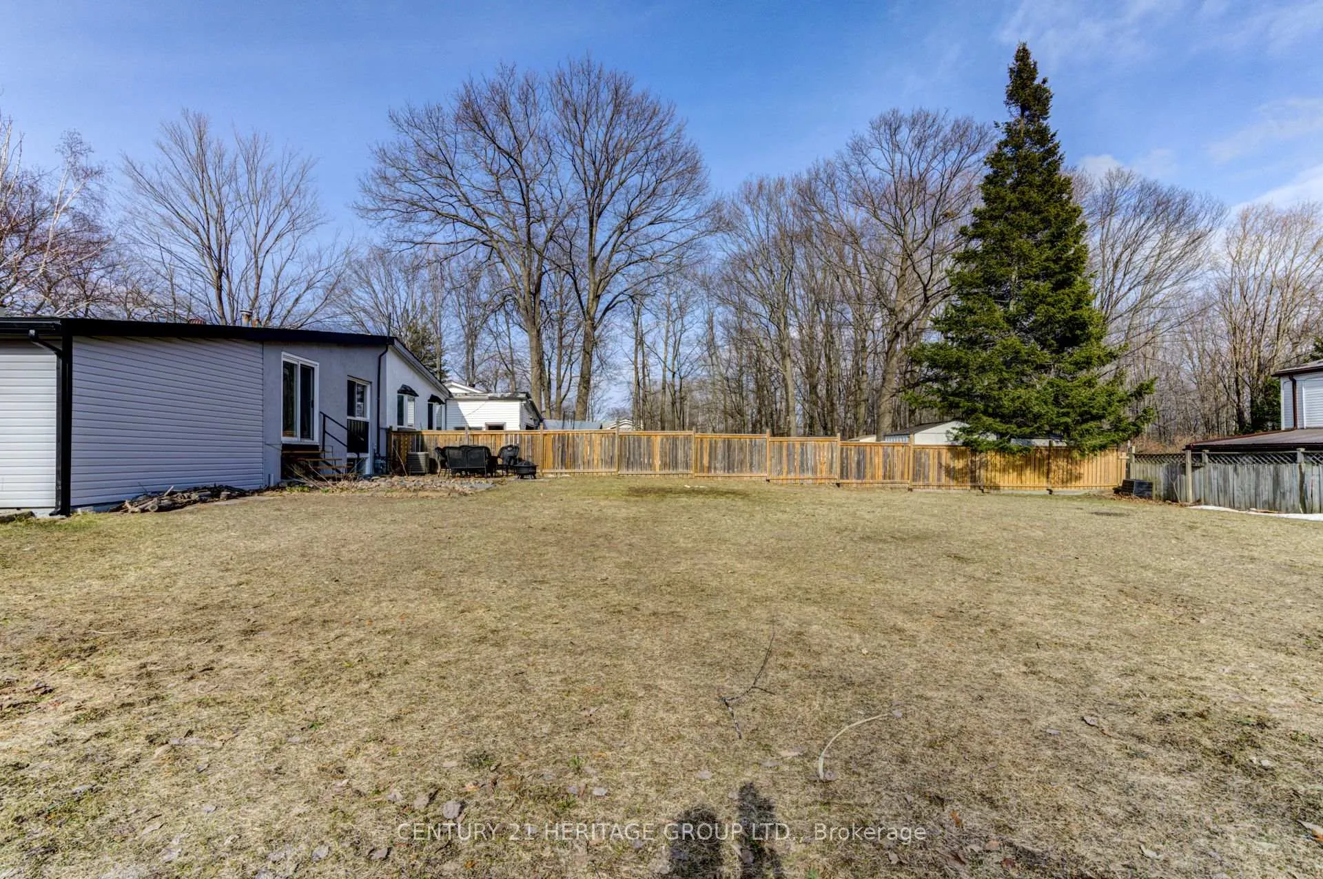 Photo 42 of 1329 Everton Road, Midland — HOMEH