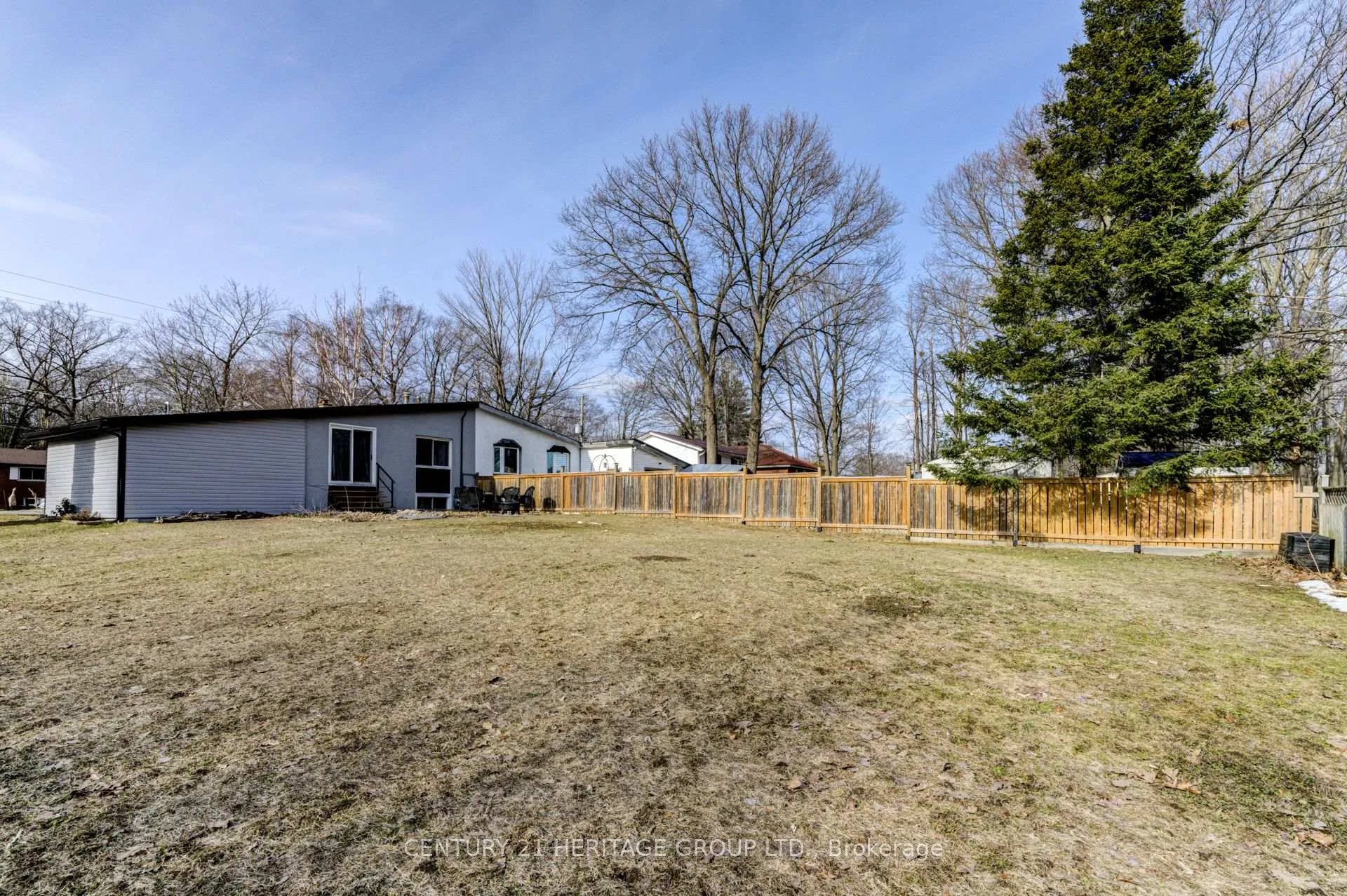Photo 43 of 1329 Everton Road, Midland — HOMEH