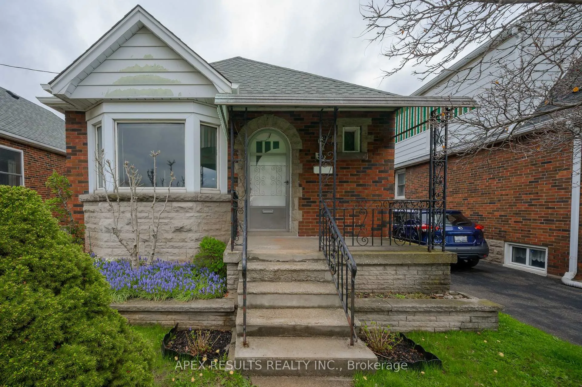 Photo 6 of 39 Strathearne Avenue, Hamilton, Homeside — HOMEH
