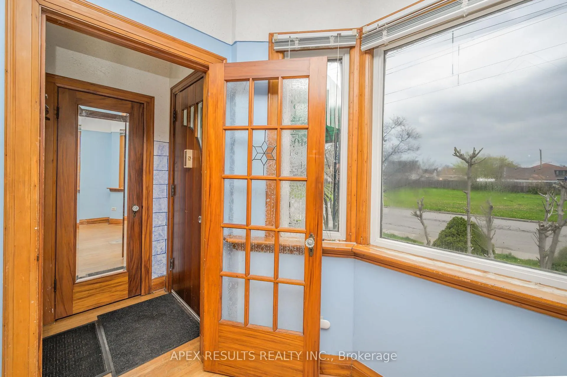 Photo 9 of 39 Strathearne Avenue, Hamilton, Homeside — HOMEH