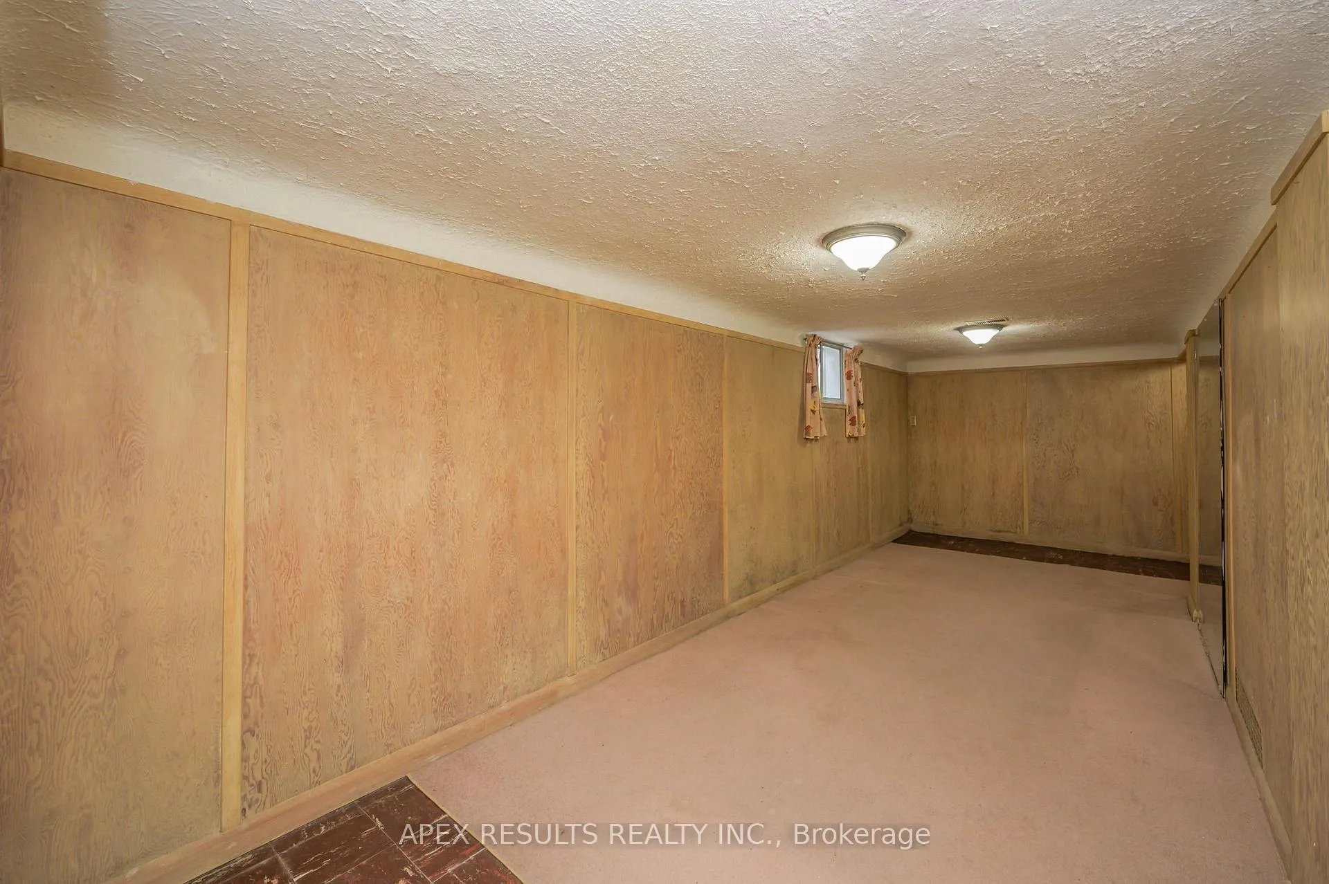 Photo 26 of 39 Strathearne Avenue, Hamilton, Homeside — HOMEH