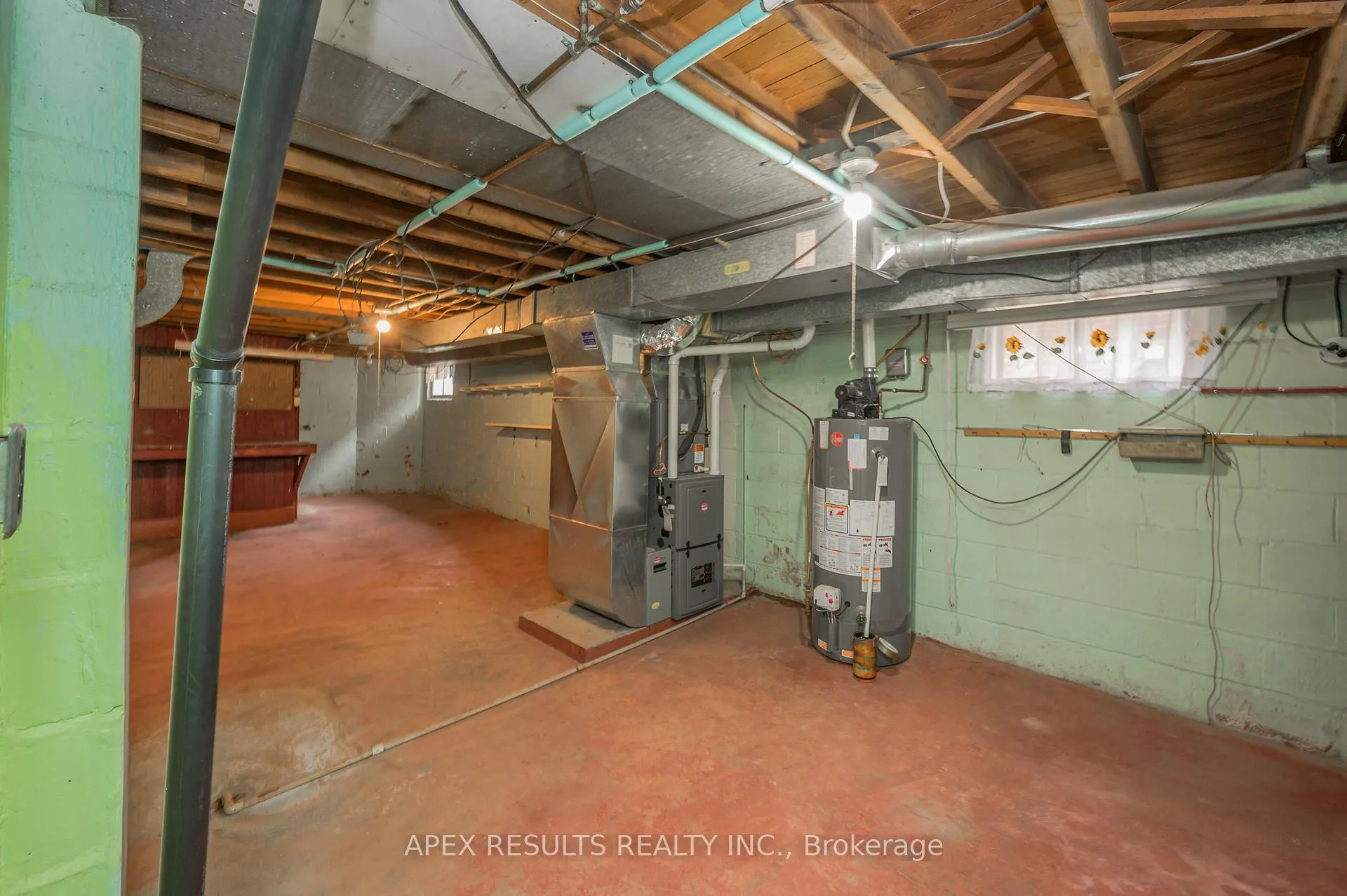 Photo 28 of 39 Strathearne Avenue, Hamilton, Homeside — HOMEH