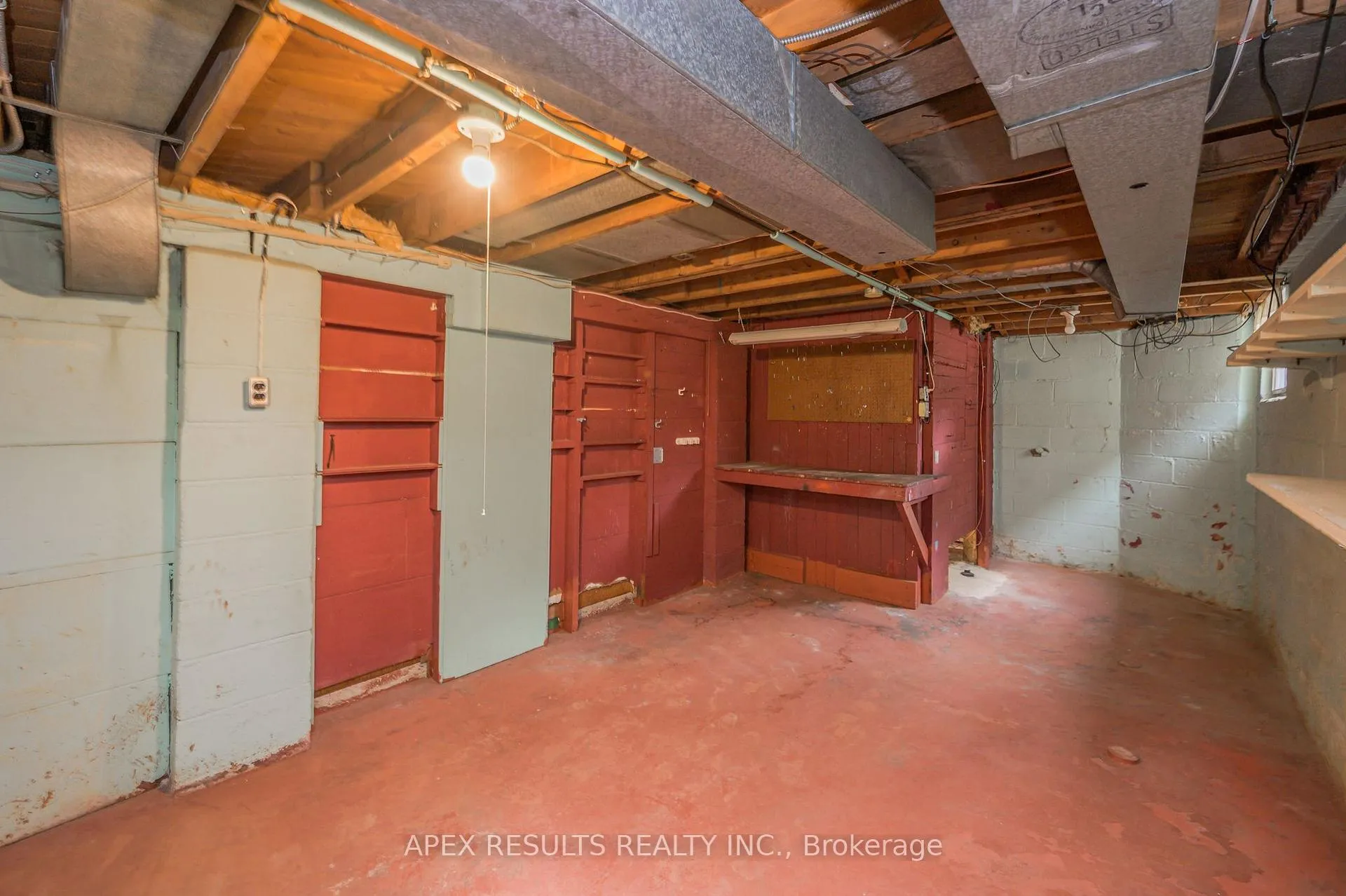 Photo 30 of 39 Strathearne Avenue, Hamilton, Homeside — HOMEH