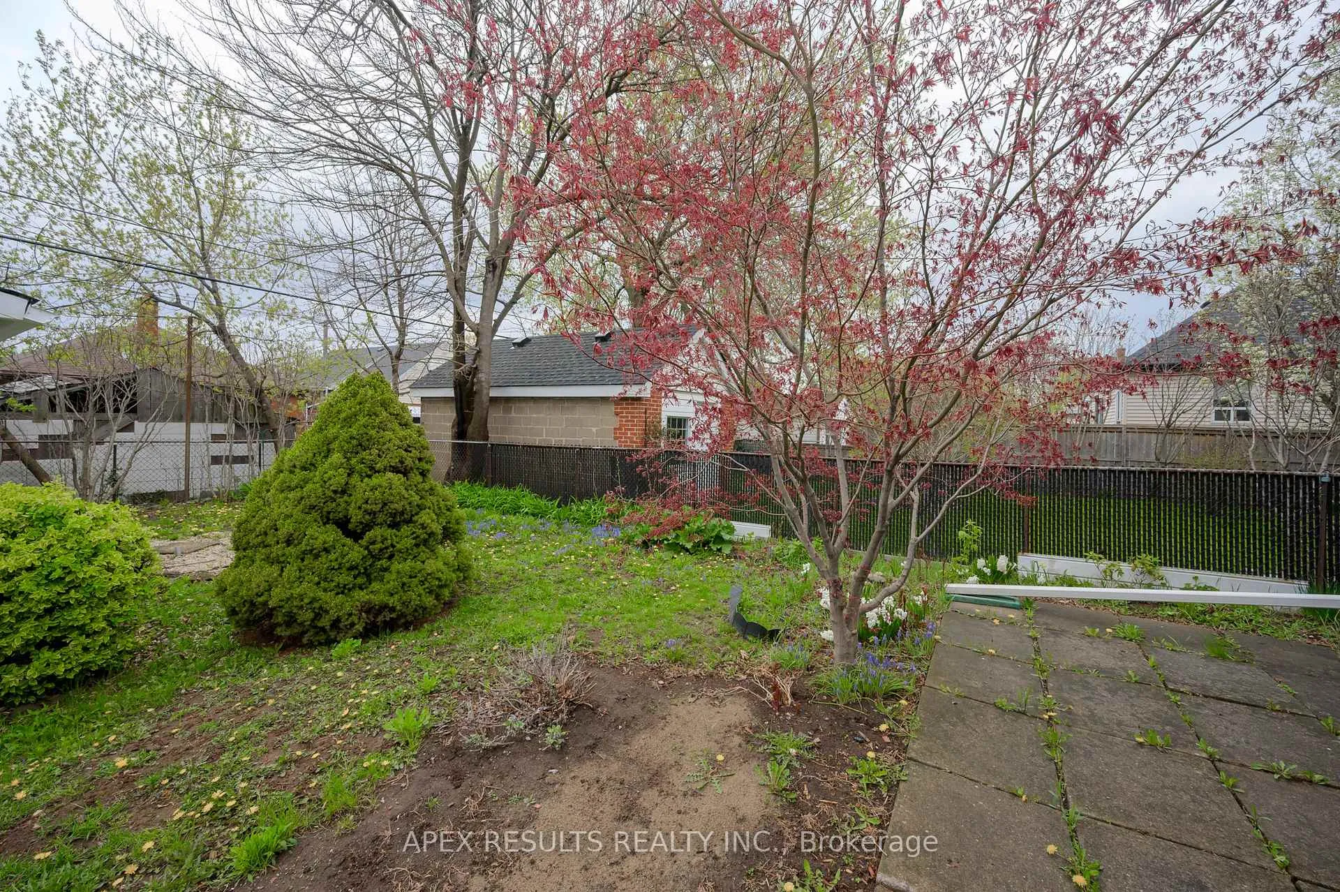 Photo 32 of 39 Strathearne Avenue, Hamilton, Homeside — HOMEH