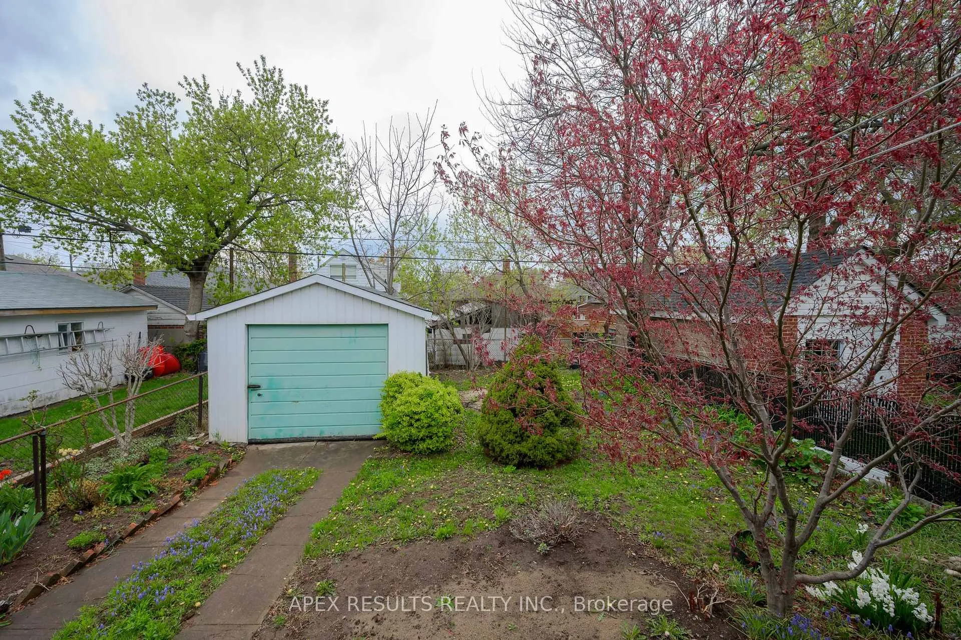 Photo 33 of 39 Strathearne Avenue, Hamilton, Homeside — HOMEH