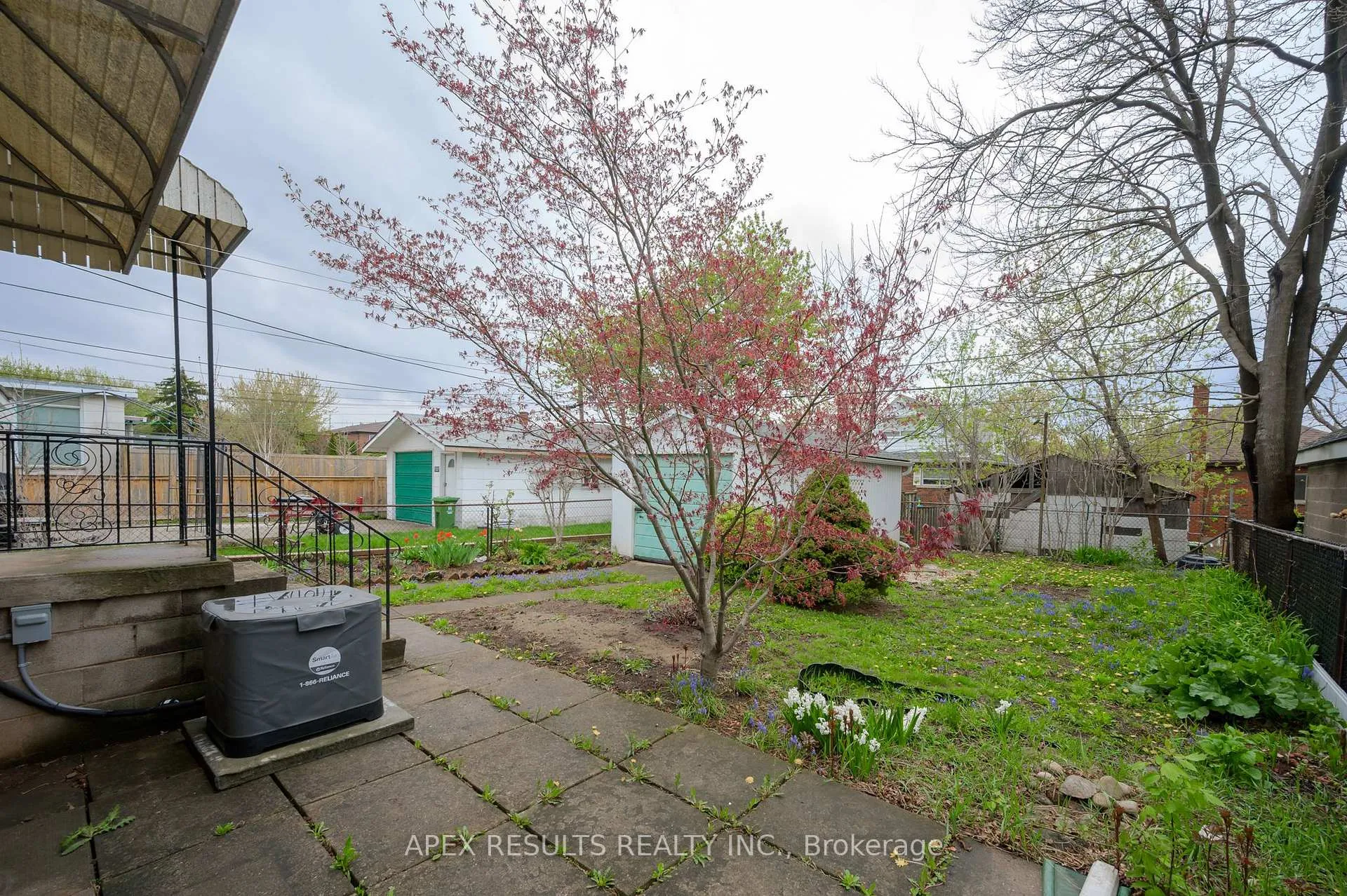 Photo 34 of 39 Strathearne Avenue, Hamilton, Homeside — HOMEH
