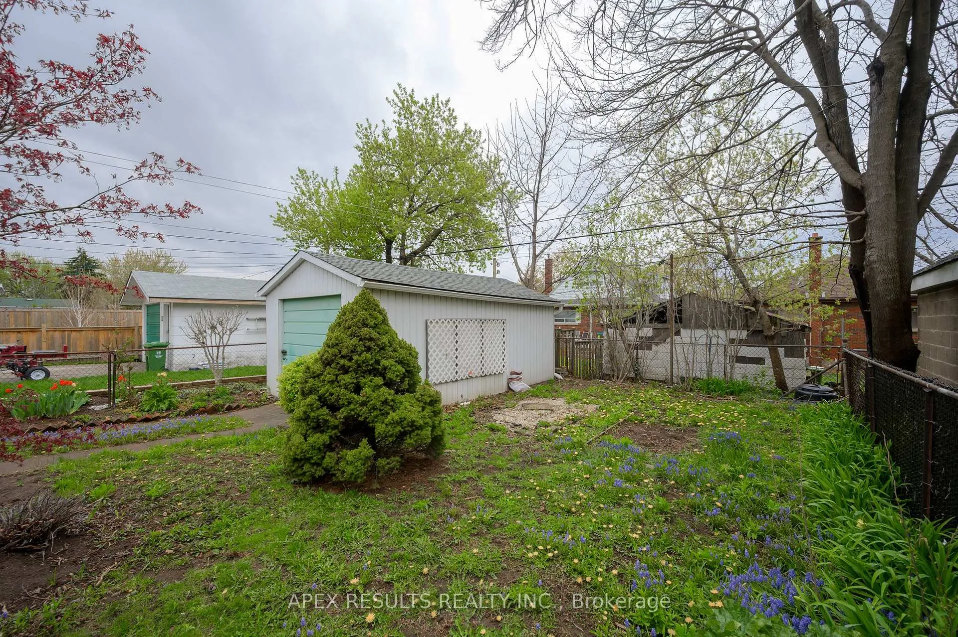 Photo 35 of 39 Strathearne Avenue, Hamilton, Homeside — HOMEH