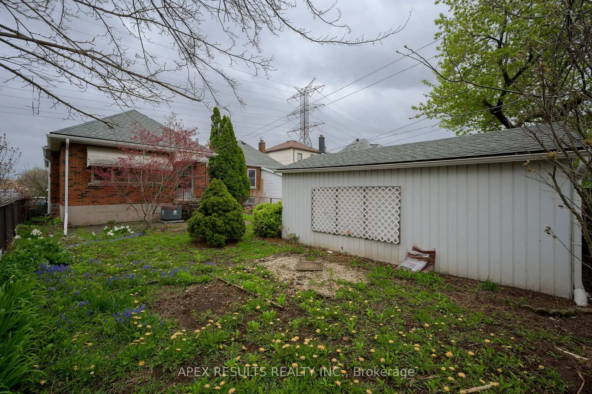 Photo 36 of 39 Strathearne Avenue, Hamilton, Homeside — HOMEH