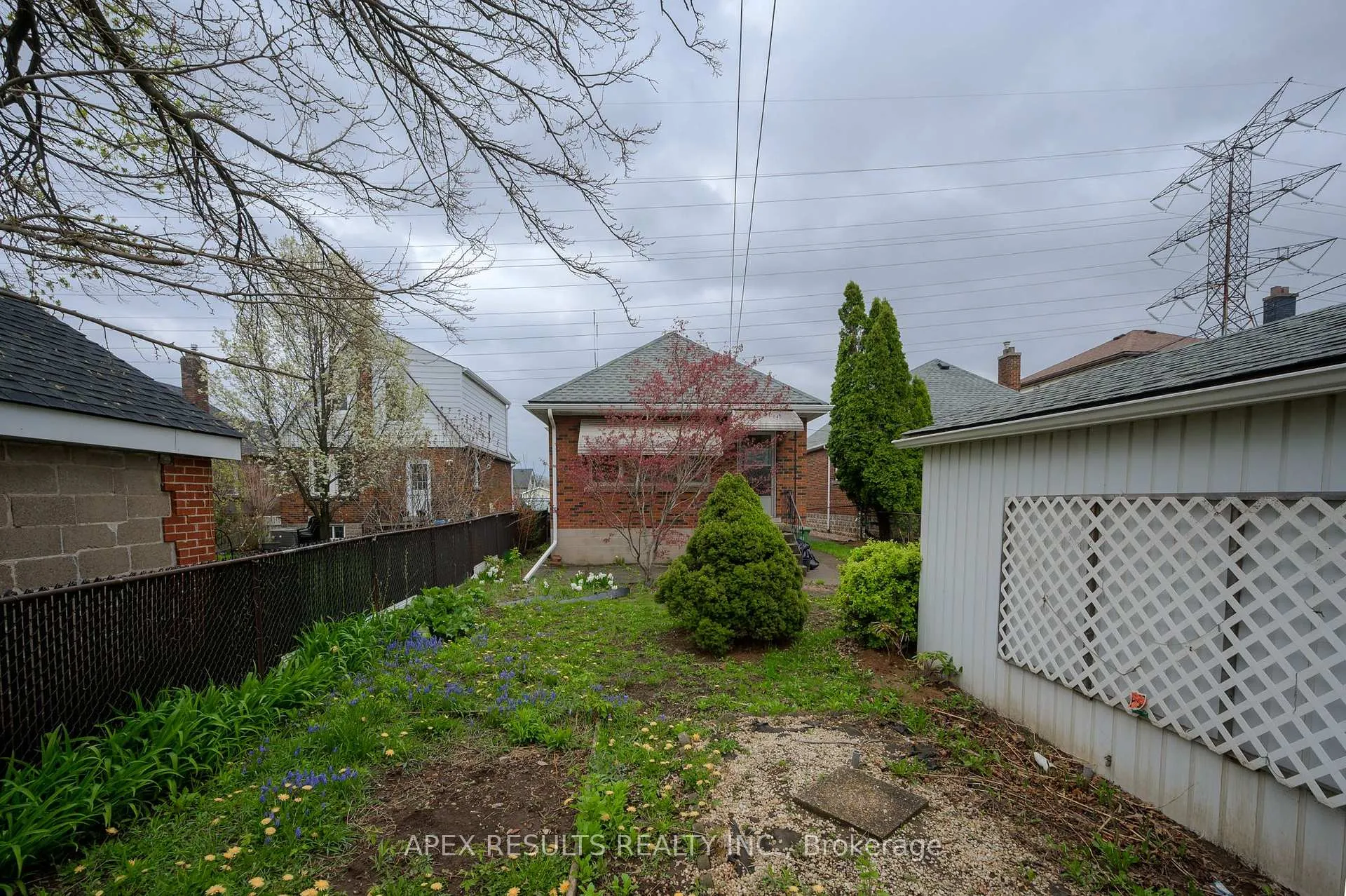 Photo 37 of 39 Strathearne Avenue, Hamilton, Homeside — HOMEH