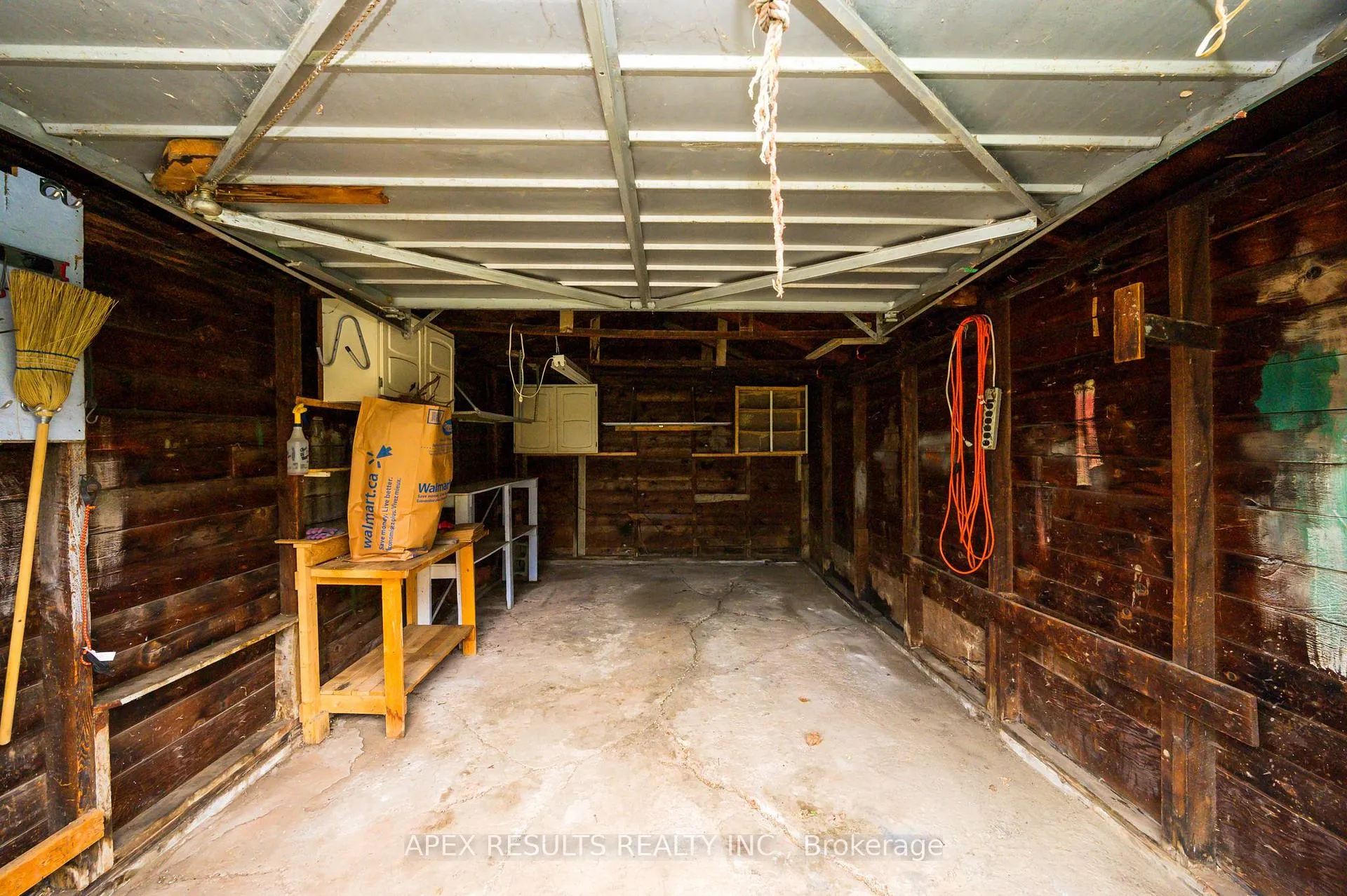 Photo 41 of 39 Strathearne Avenue, Hamilton, Homeside — HOMEH