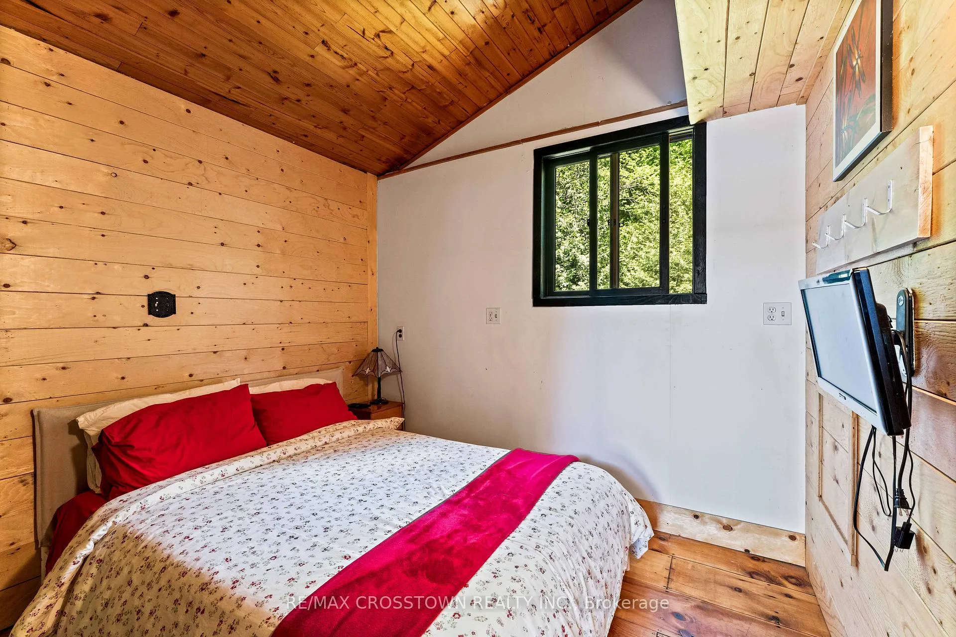 Photo 28 of 228 MacBeth Island, Bracebridge, Oakley — HOMEH