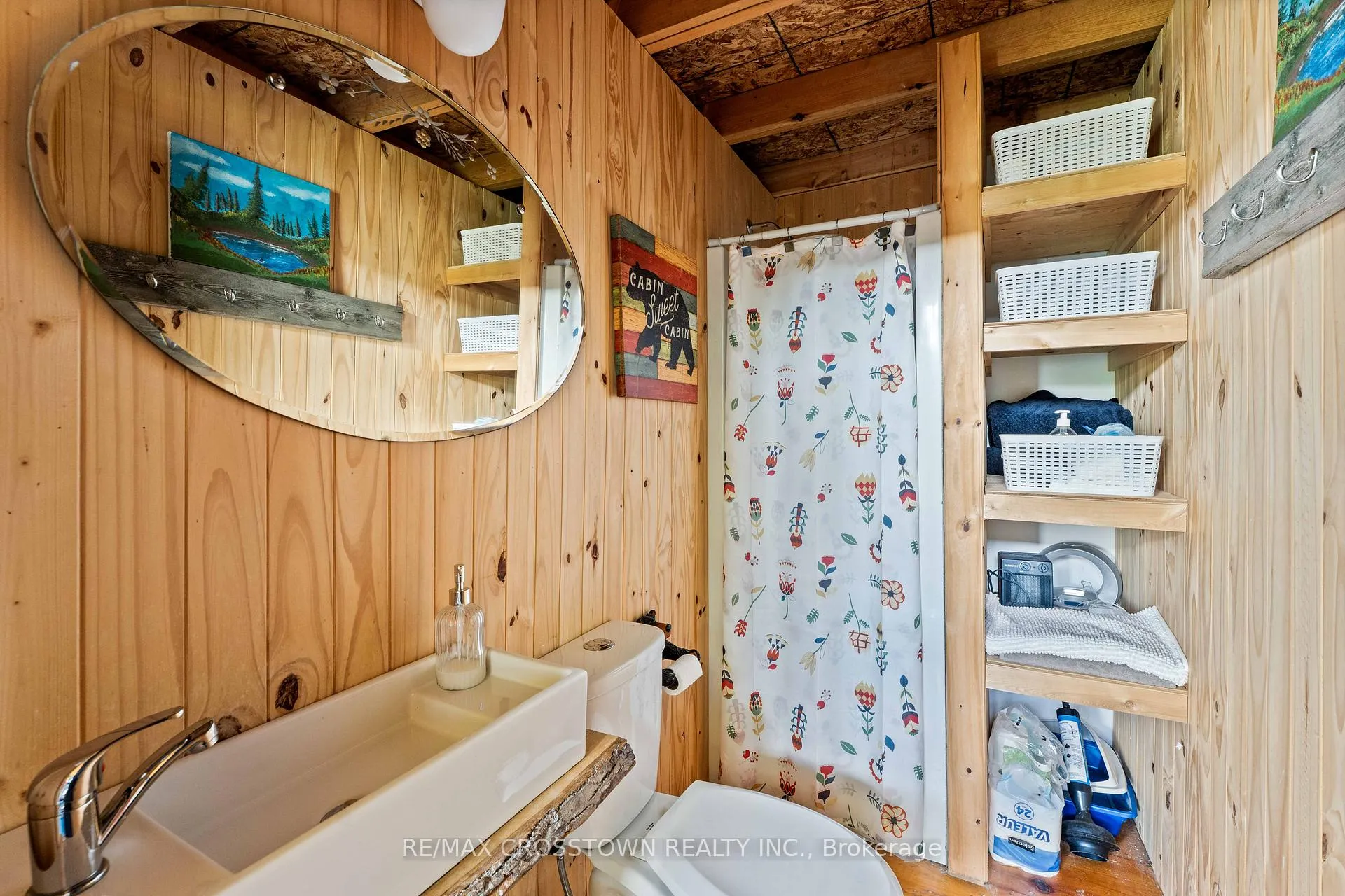 Photo 29 of 228 MacBeth Island, Bracebridge, Oakley — HOMEH