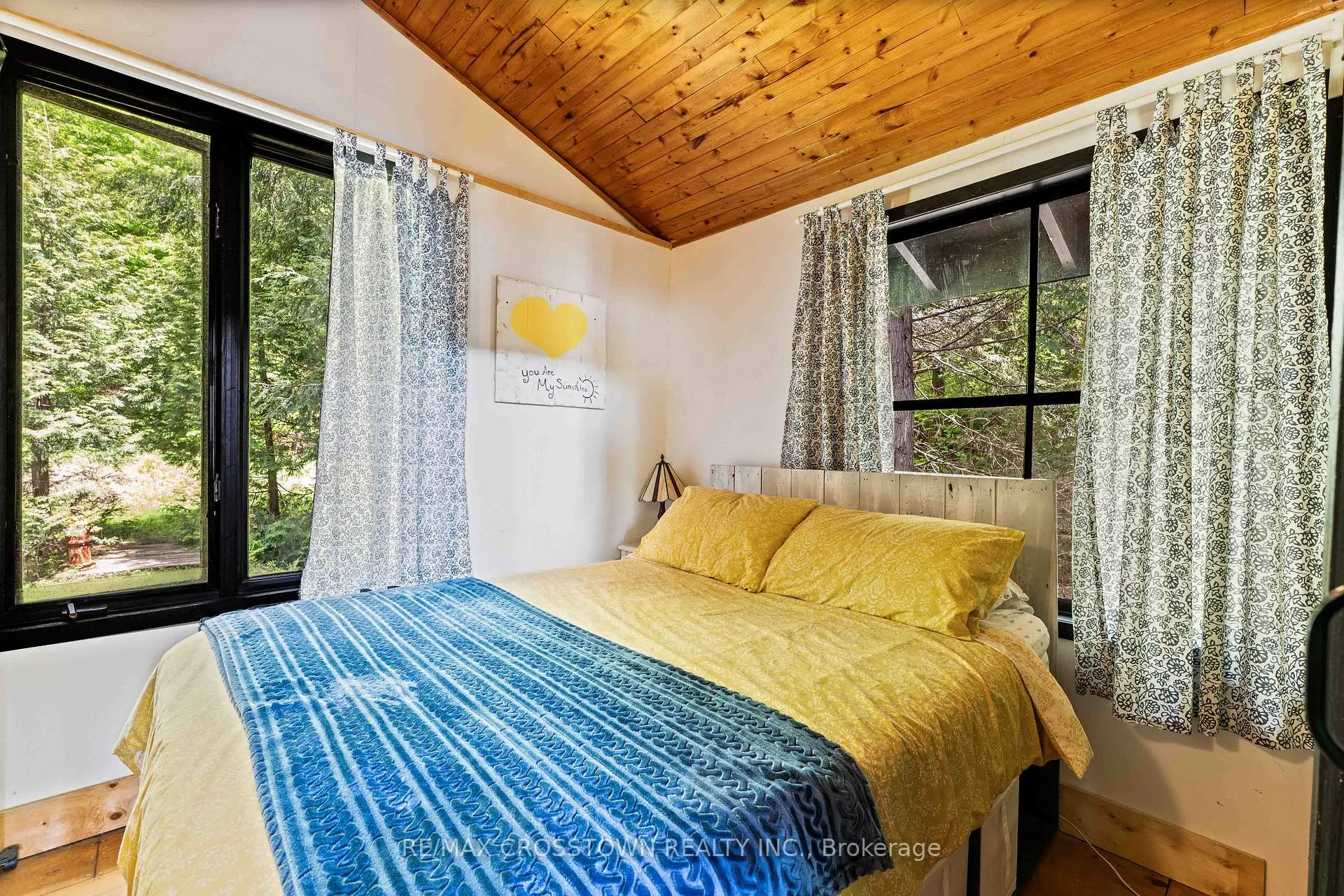 Photo 30 of 228 MacBeth Island, Bracebridge, Oakley — HOMEH