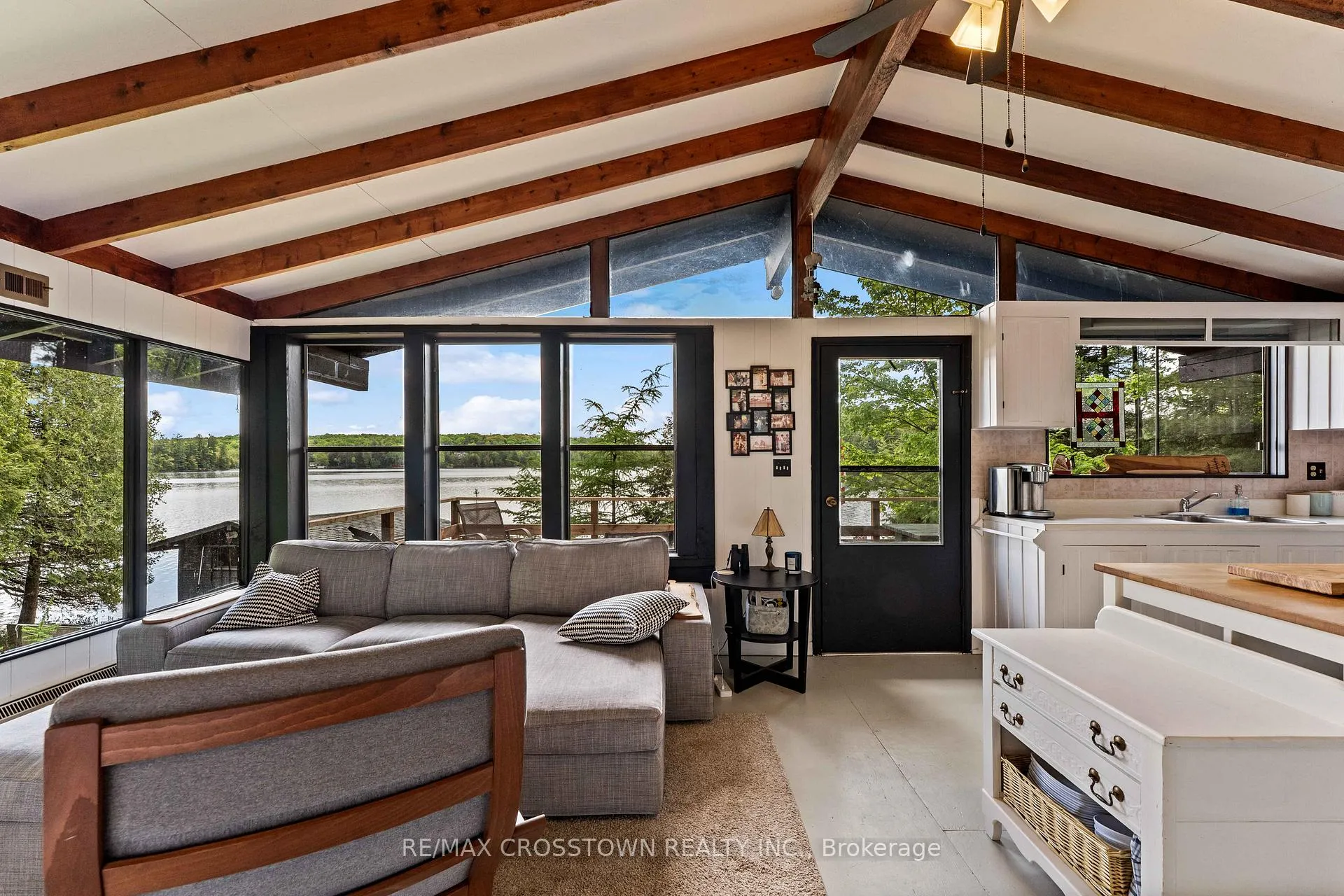Photo 39 of 228 MacBeth Island, Bracebridge, Oakley — HOMEH