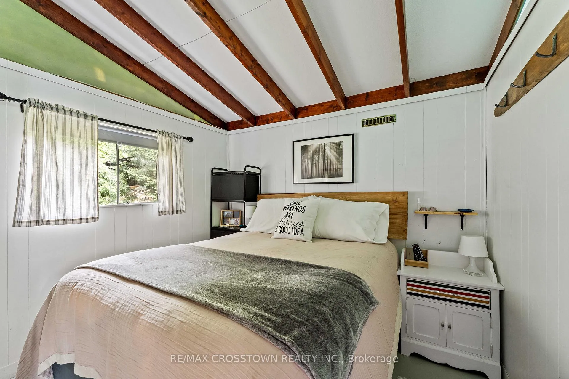 Photo 42 of 228 MacBeth Island, Bracebridge, Oakley — HOMEH
