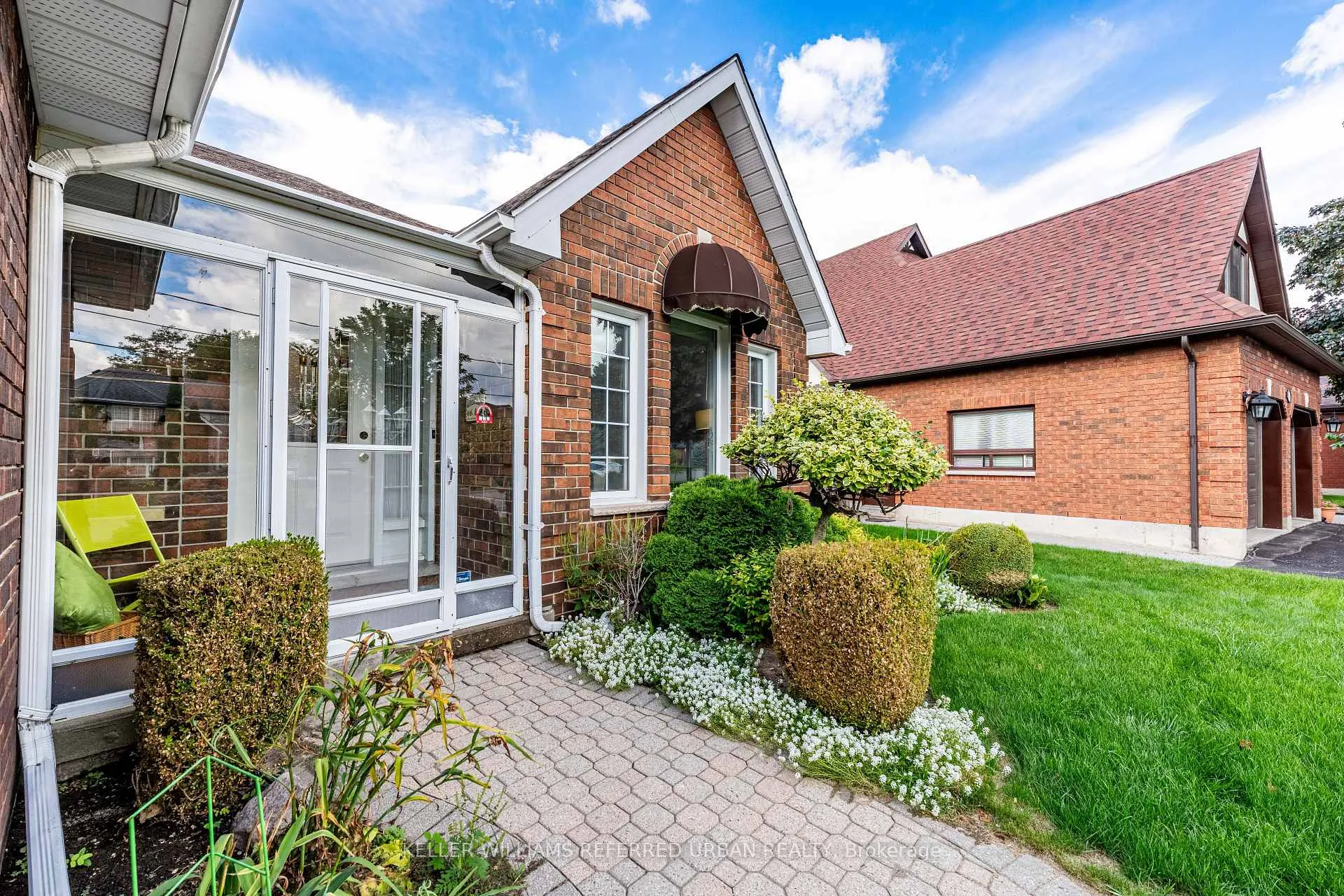 Photo 3 of 1079 Frei Street, Cobourg — HOMEH