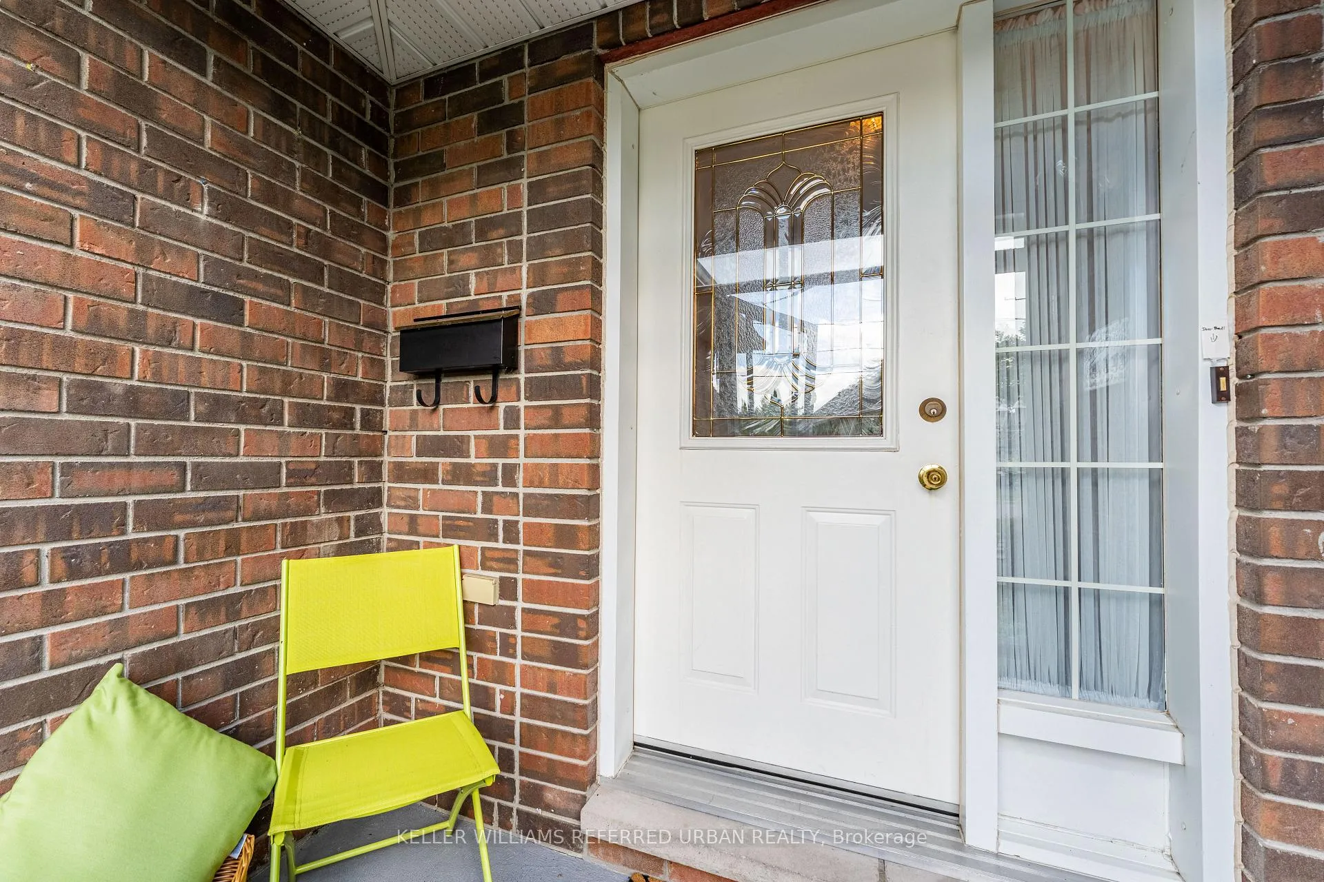 Photo 4 of 1079 Frei Street, Cobourg — HOMEH