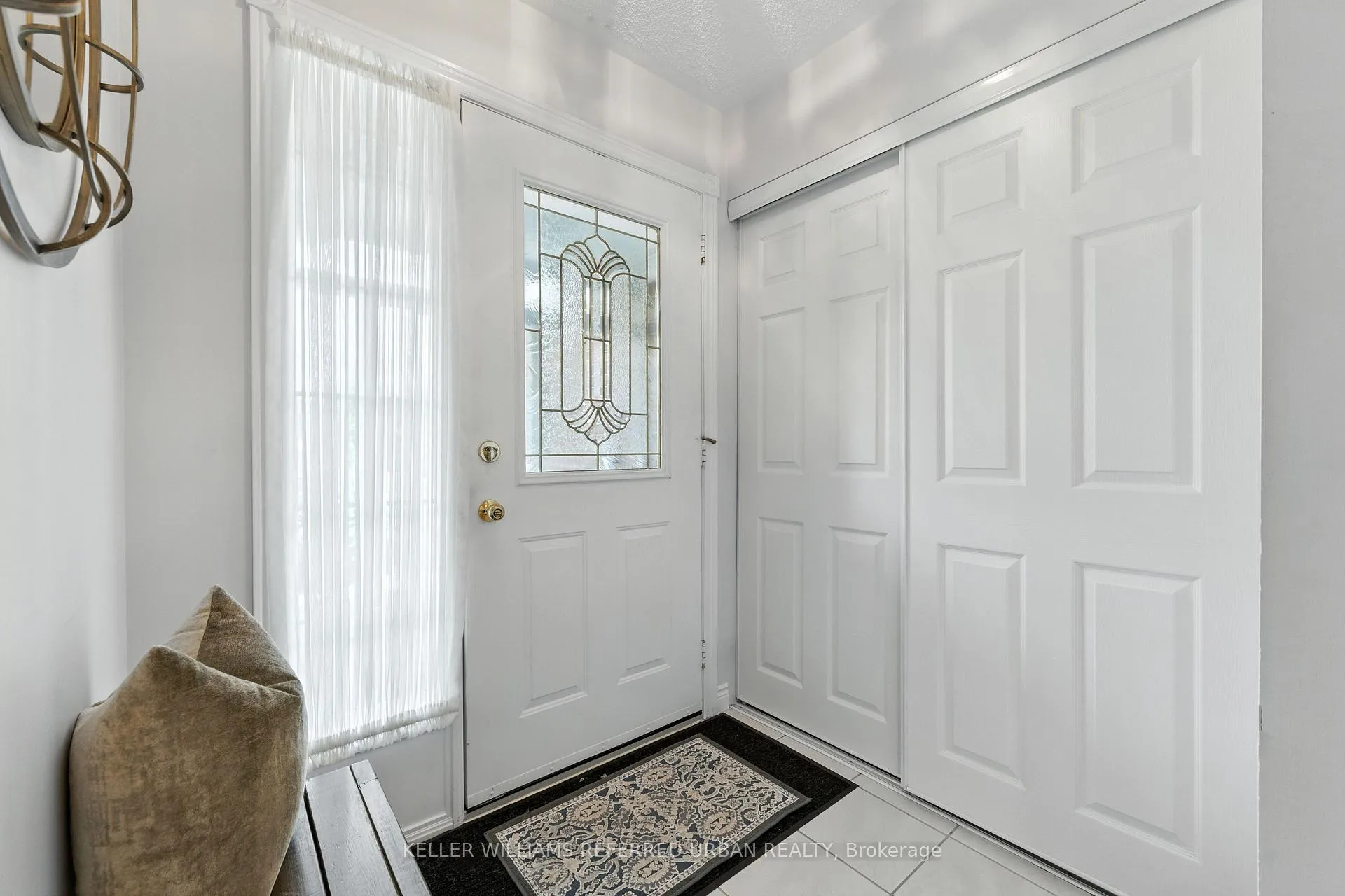Photo 5 of 1079 Frei Street, Cobourg — HOMEH
