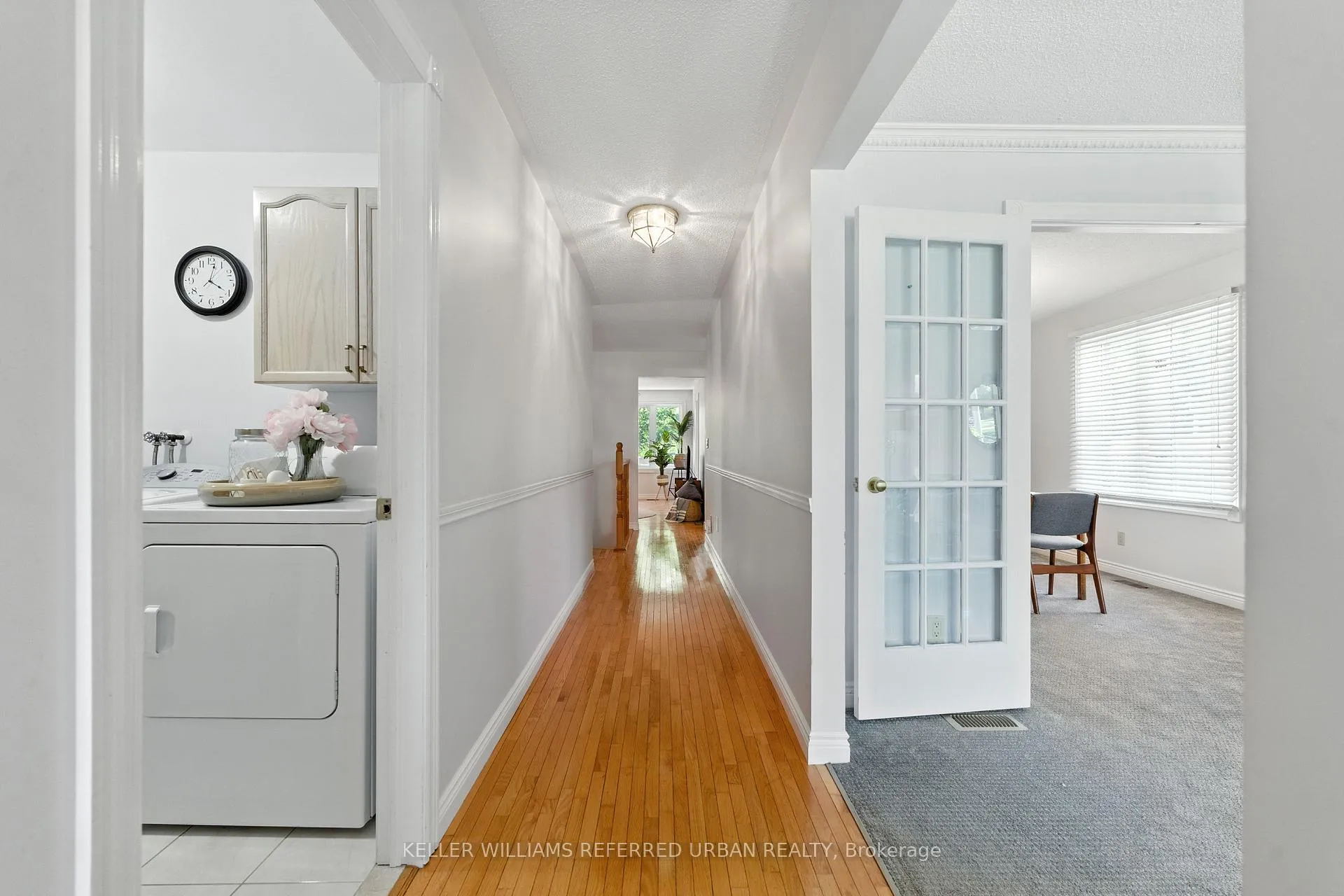 Photo 6 of 1079 Frei Street, Cobourg — HOMEH