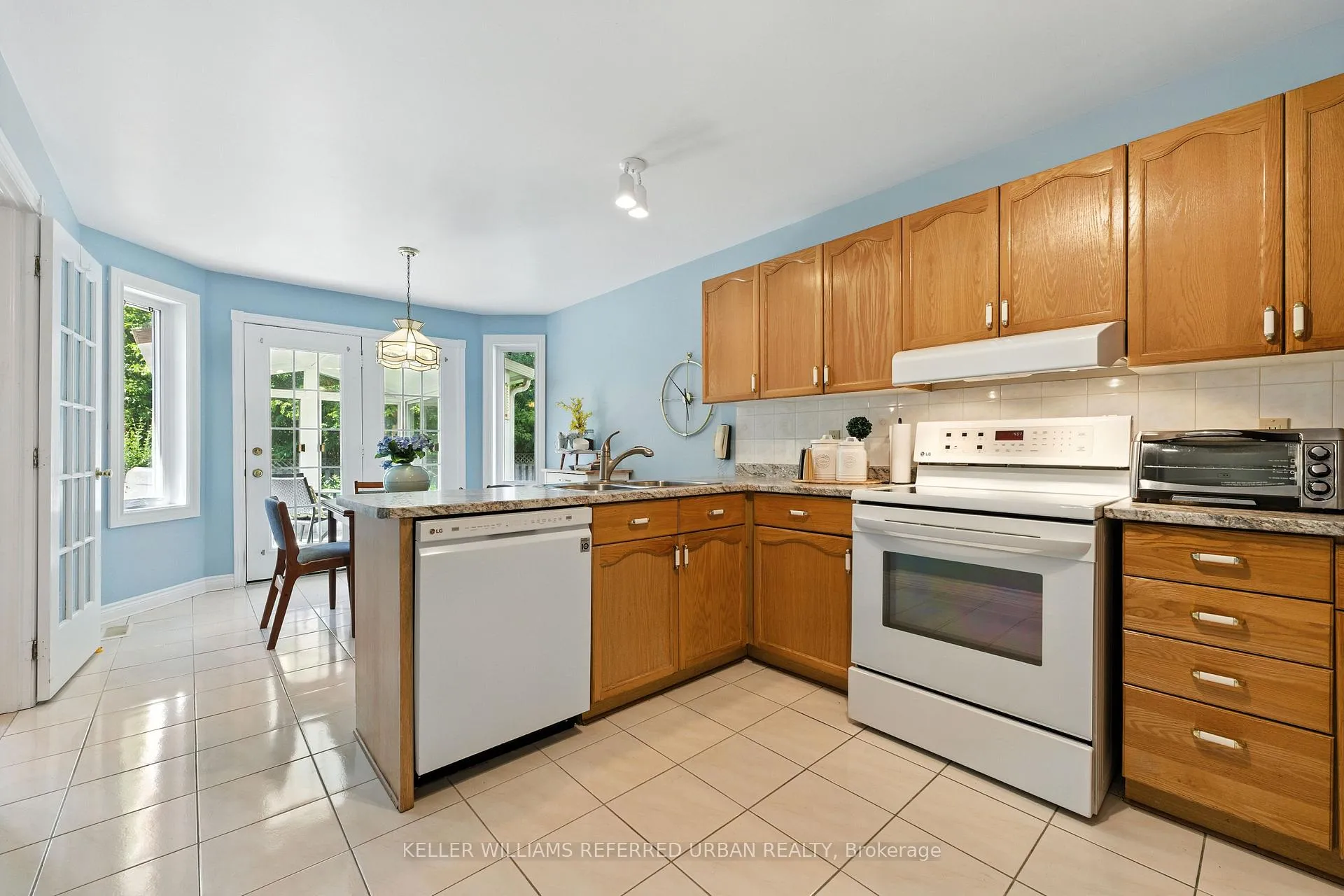 Photo 8 of 1079 Frei Street, Cobourg — HOMEH