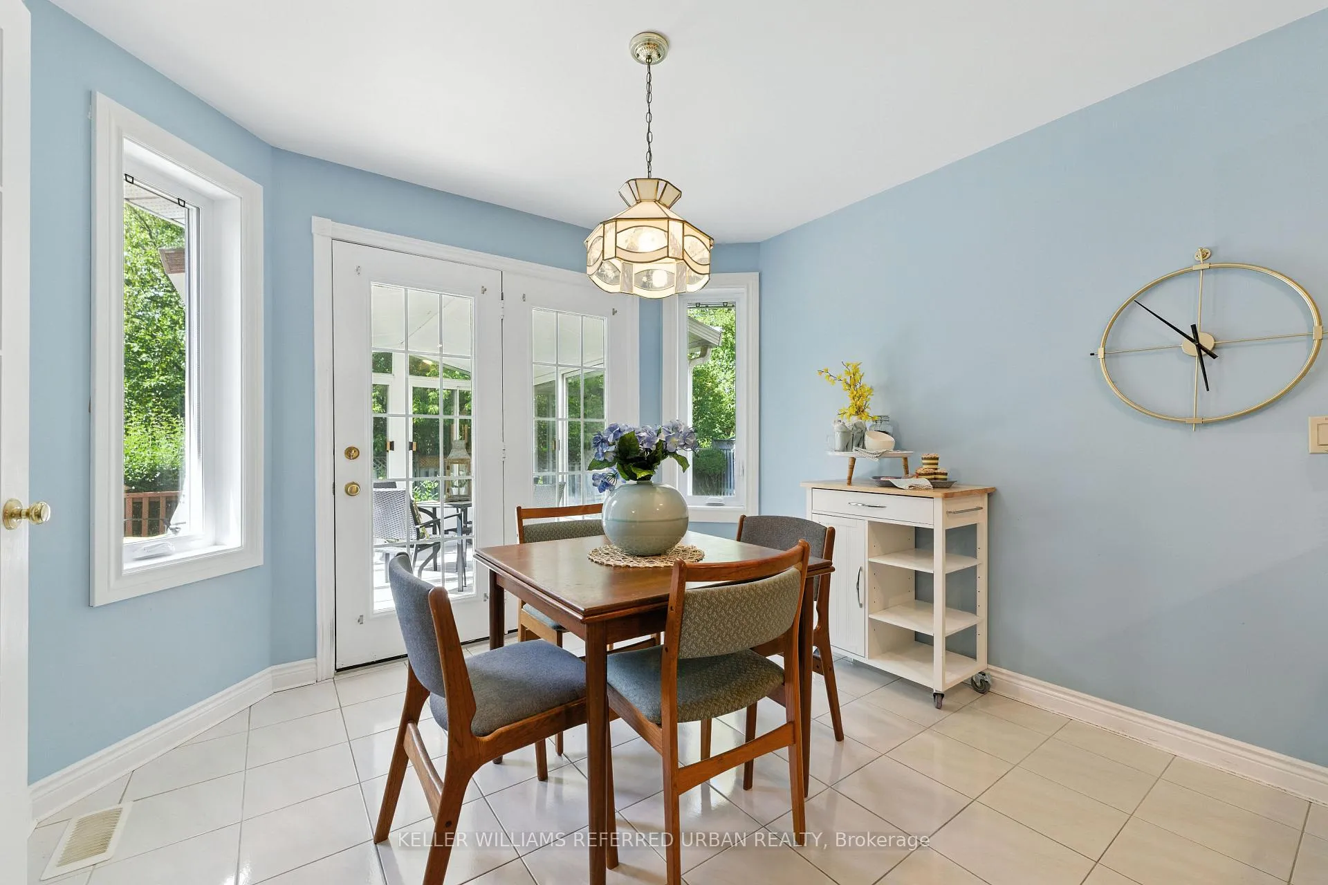 Photo 10 of 1079 Frei Street, Cobourg — HOMEH