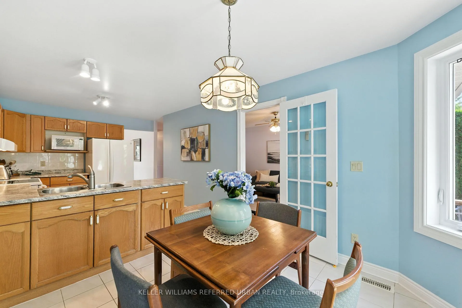 Photo 11 of 1079 Frei Street, Cobourg — HOMEH
