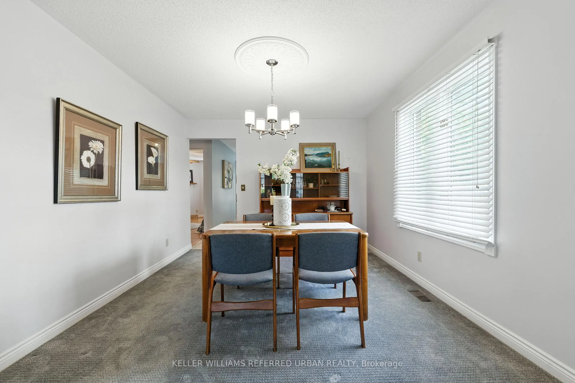 Photo 12 of 1079 Frei Street, Cobourg — HOMEH