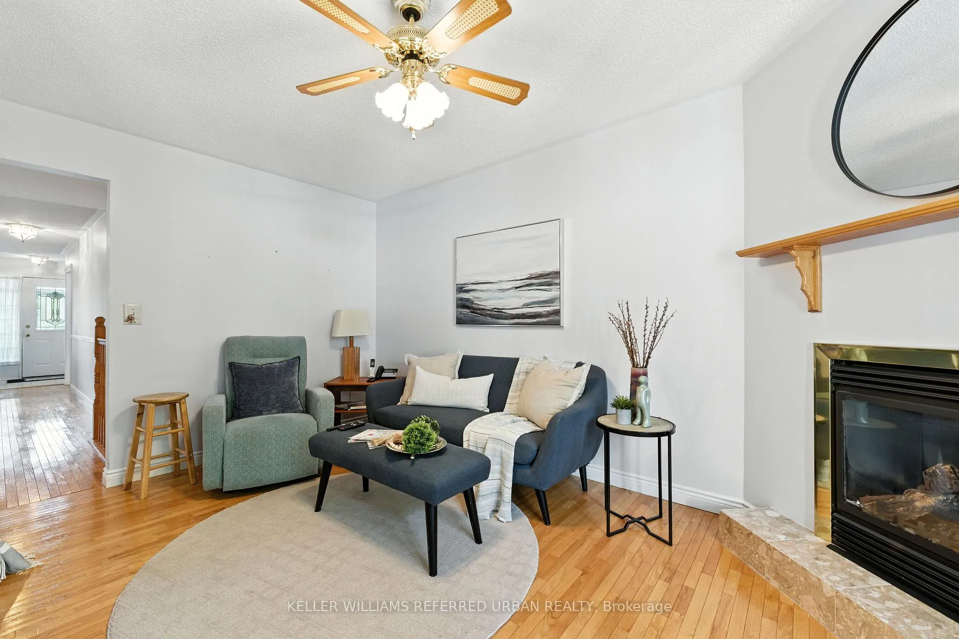 Photo 13 of 1079 Frei Street, Cobourg — HOMEH