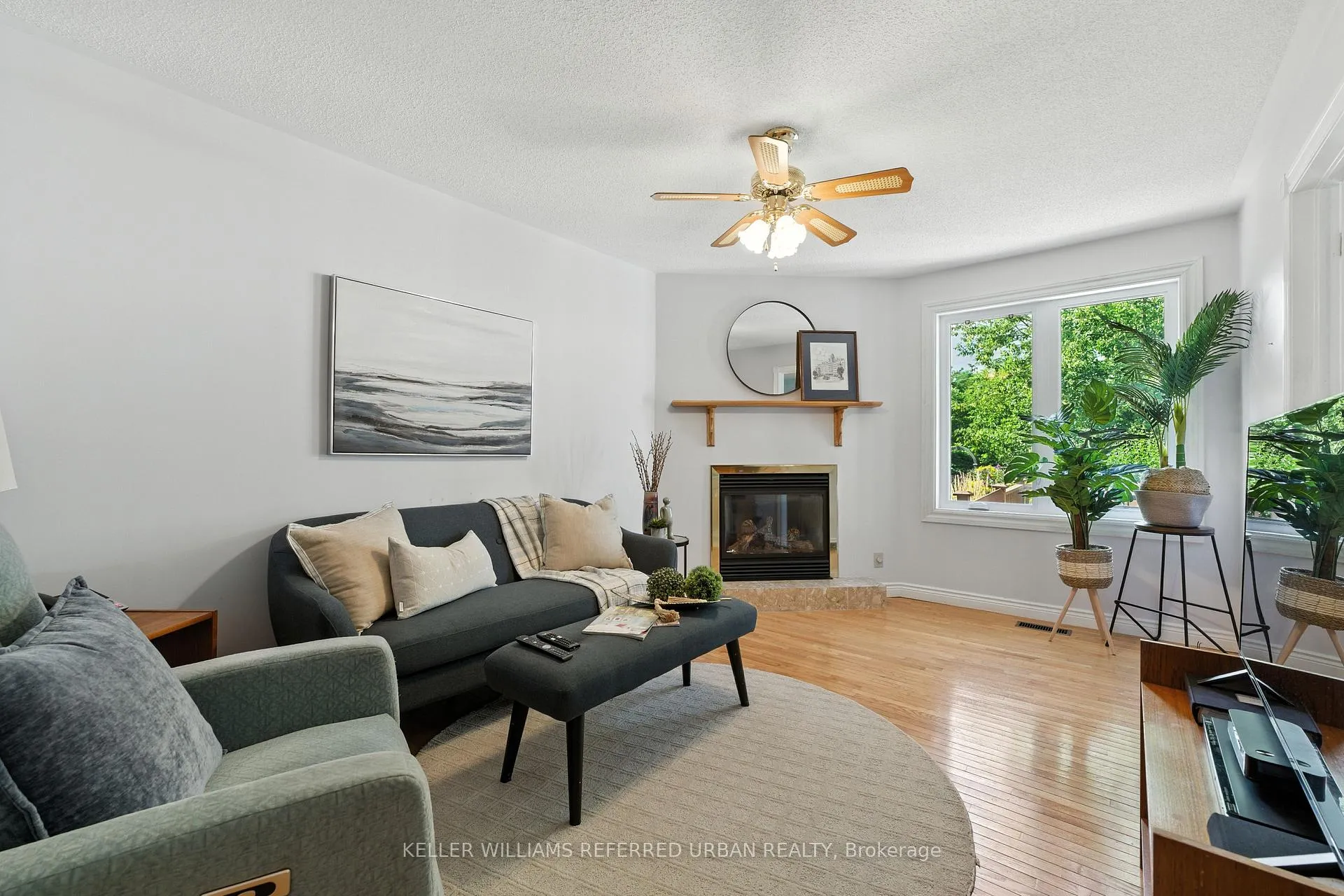 Photo 14 of 1079 Frei Street, Cobourg — HOMEH