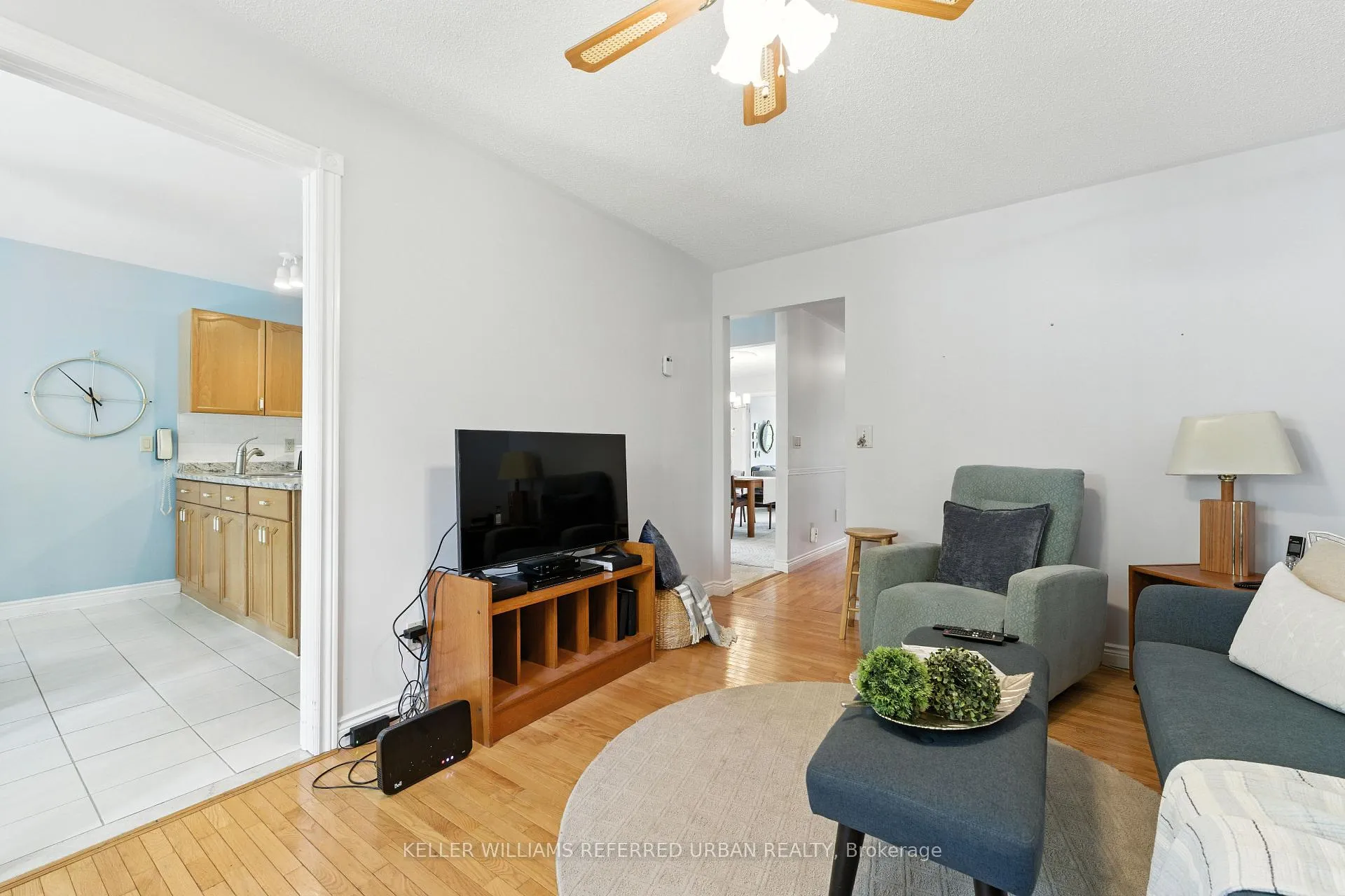 Photo 15 of 1079 Frei Street, Cobourg — HOMEH