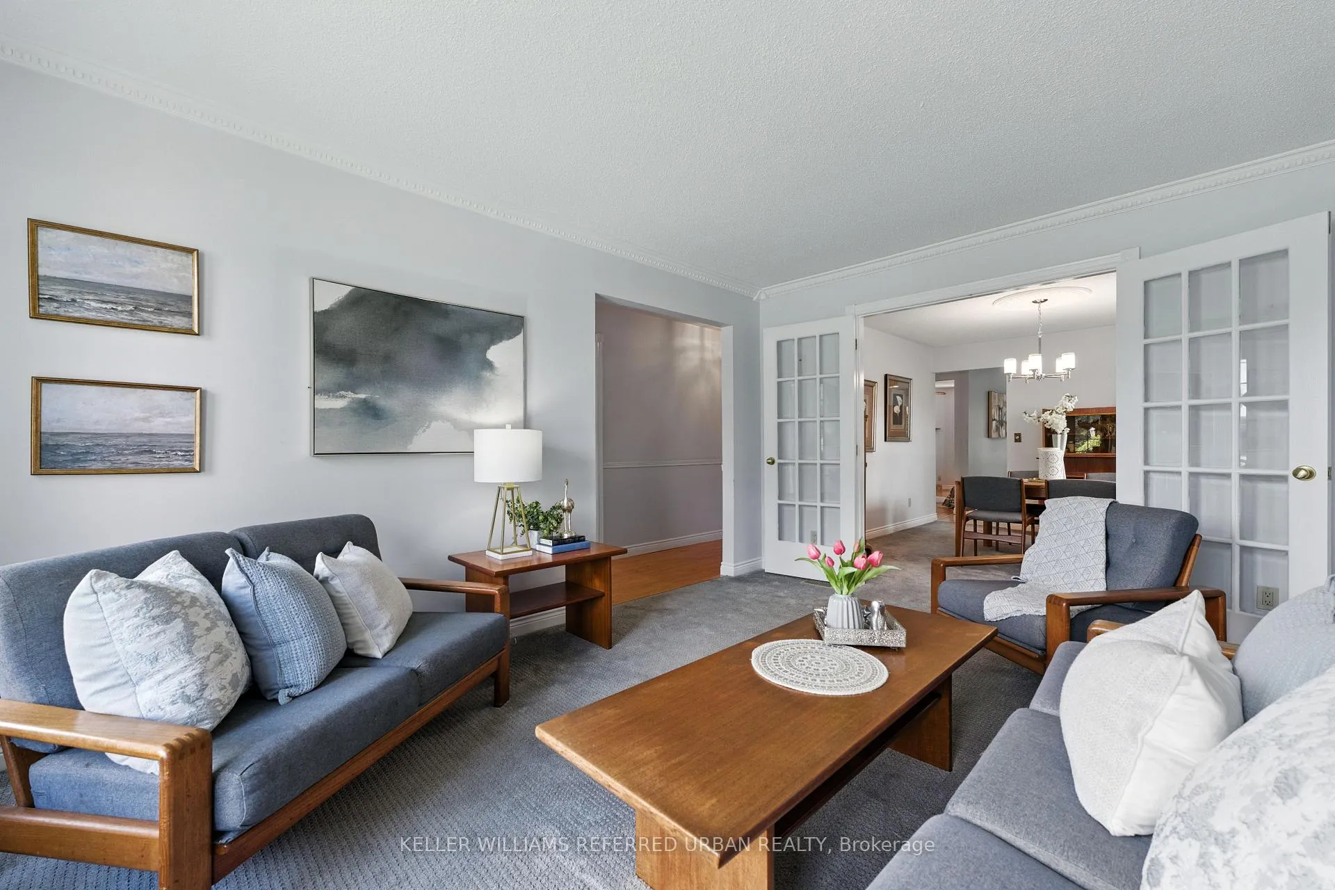 Photo 17 of 1079 Frei Street, Cobourg — HOMEH